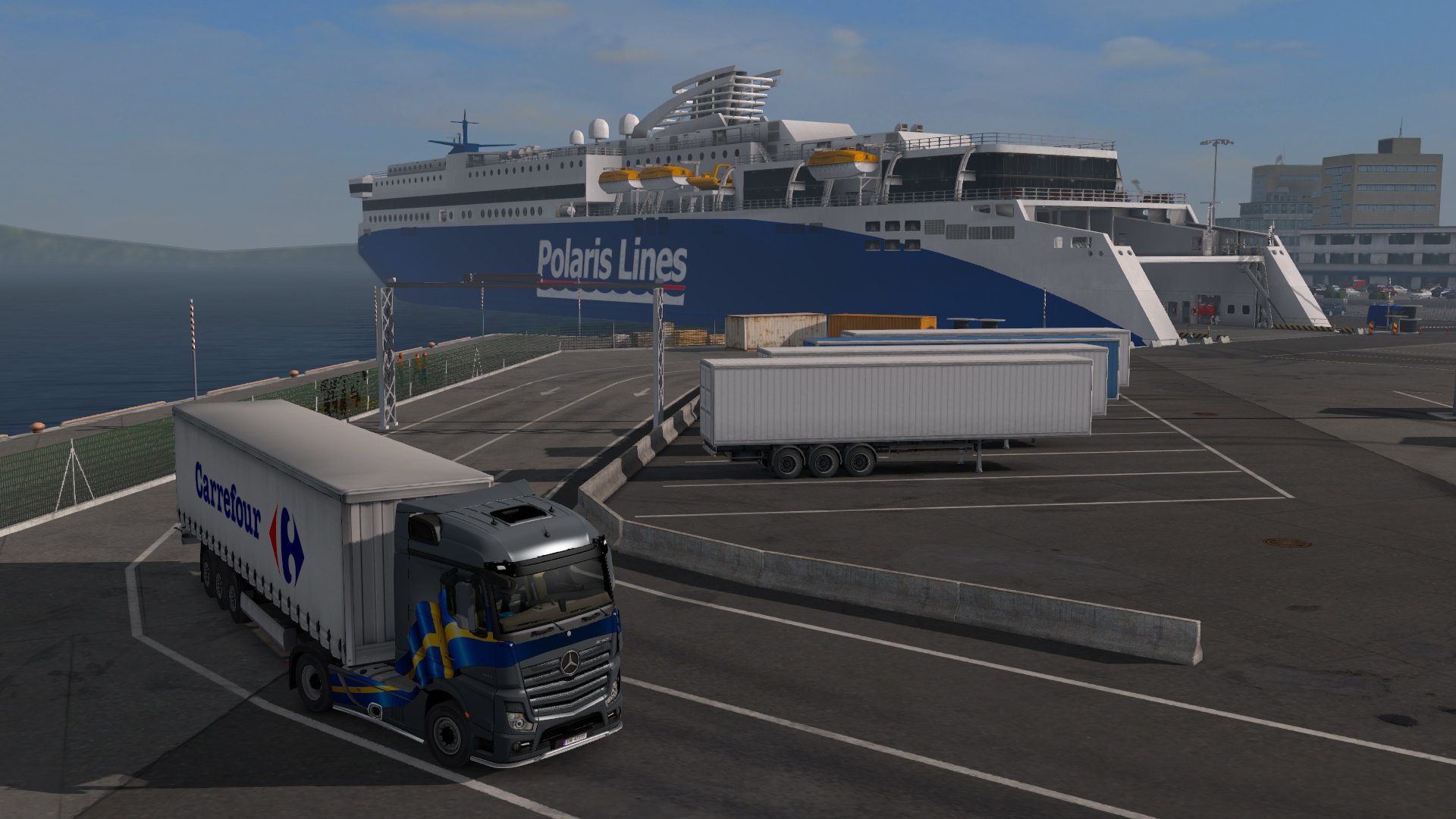 Image by MantaFahrer