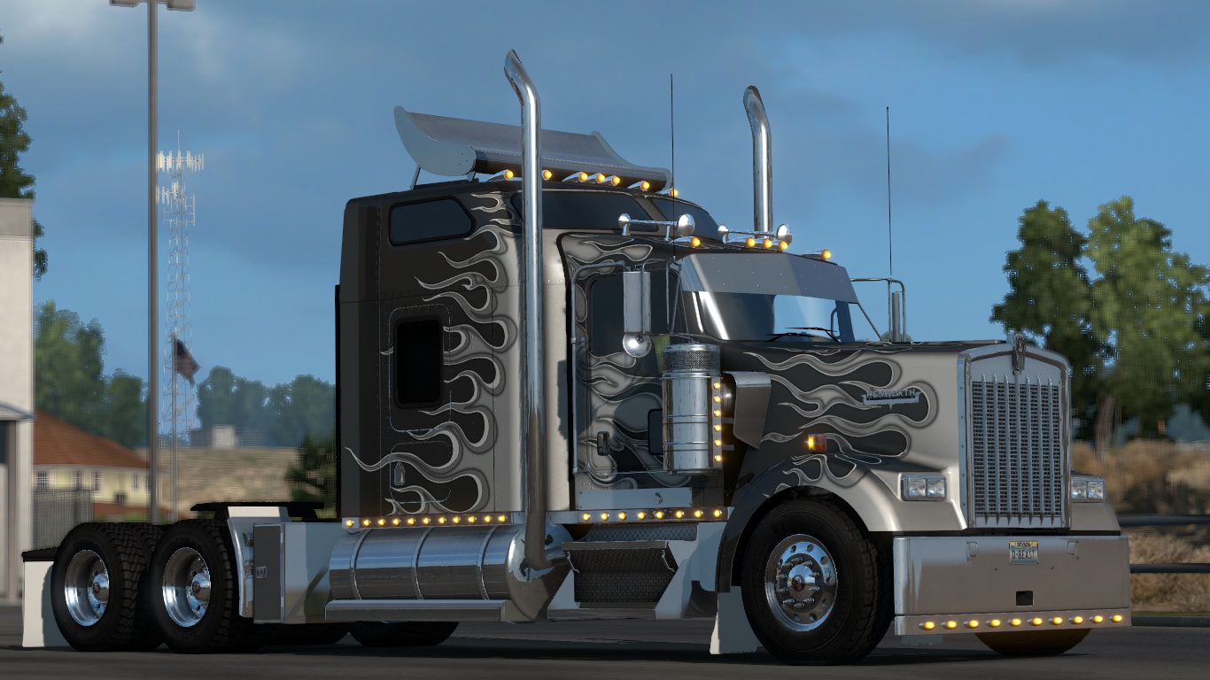 Image by SirBlackyAlot