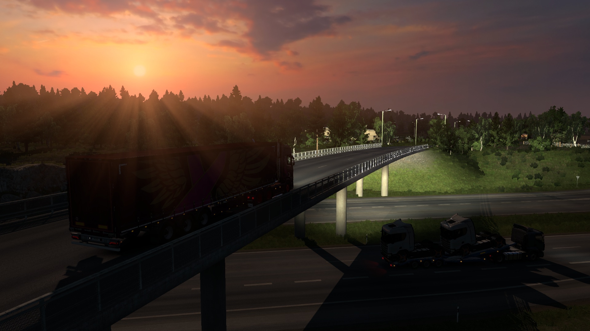 Image by roadracer94