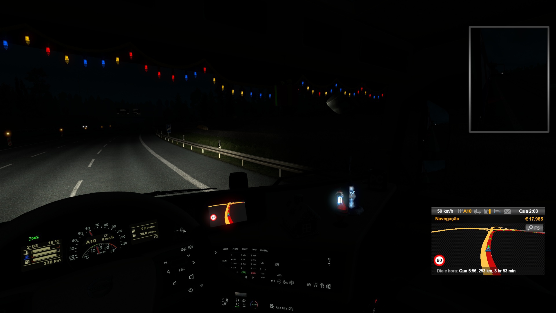 Image by JackfromTull