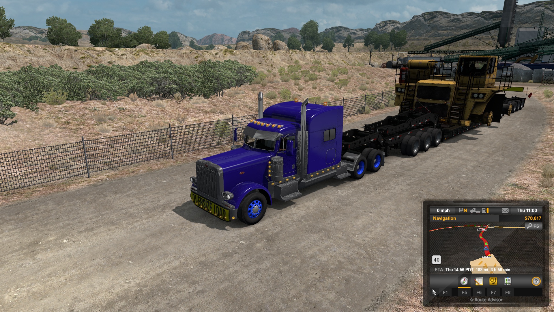 Image by dave_anstey