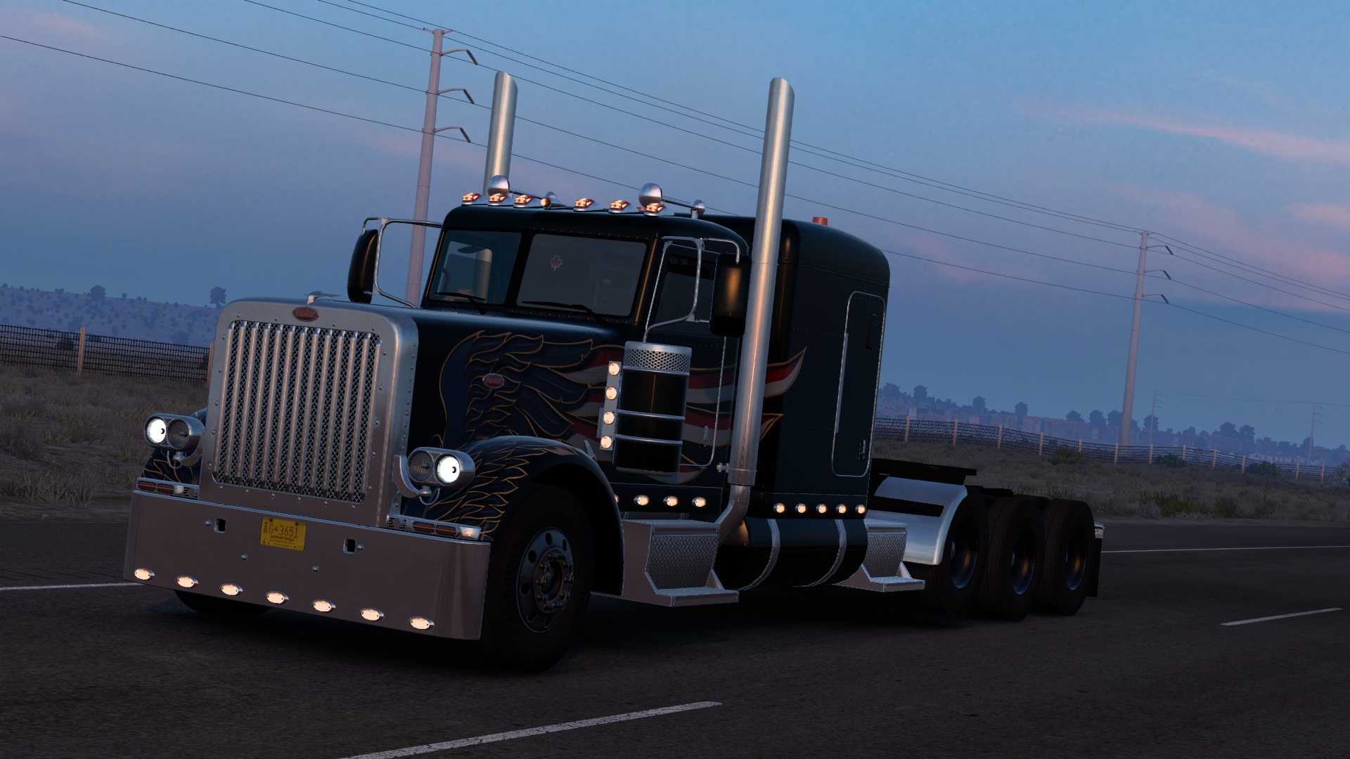 Image by Wargriinder