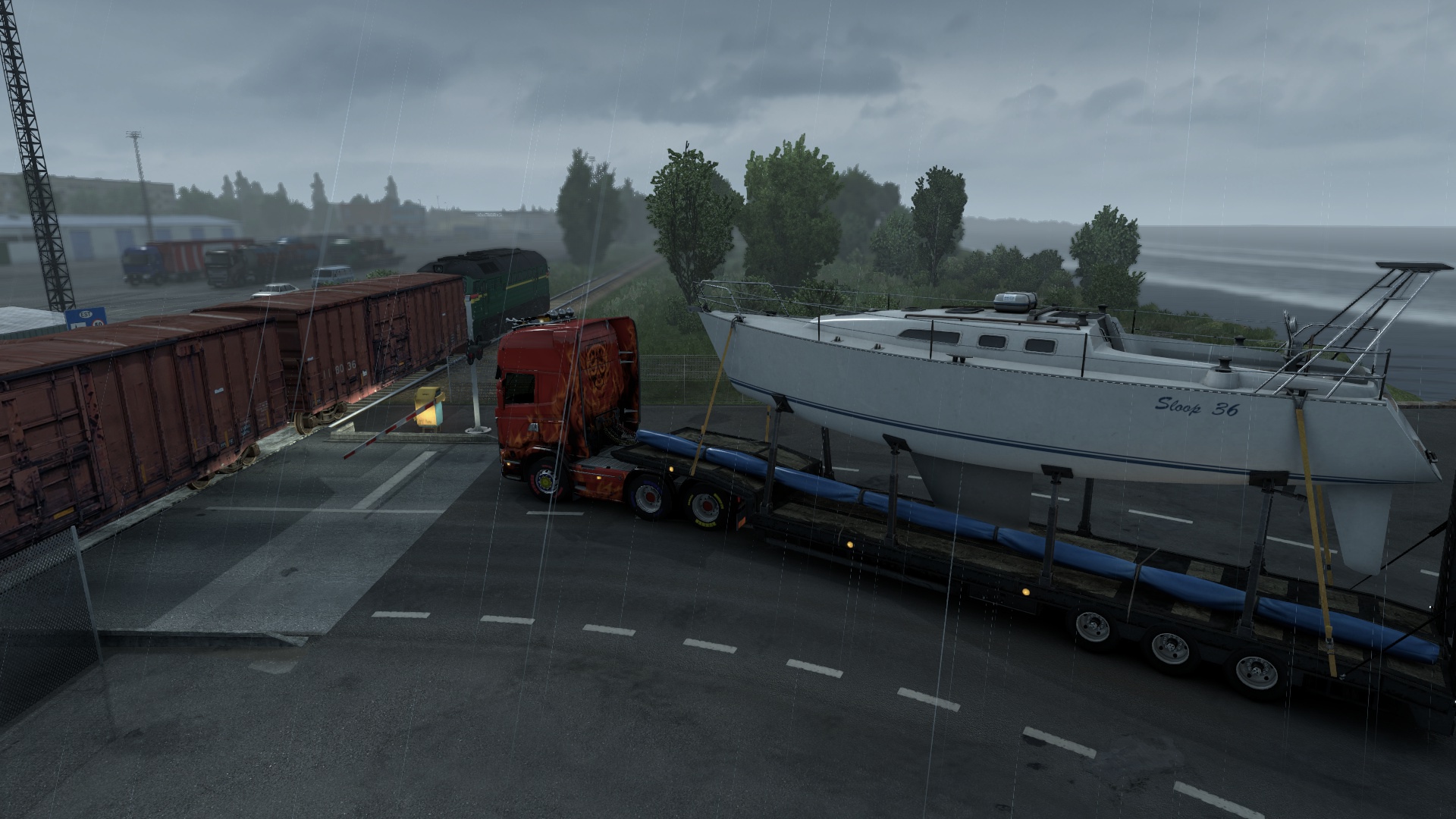 Image by Firefox_1998