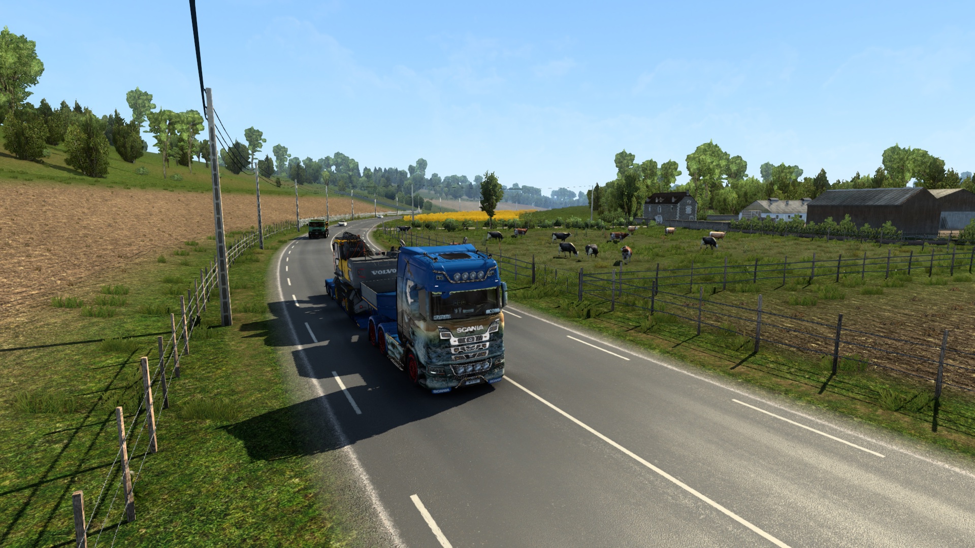 Image by roadracer94