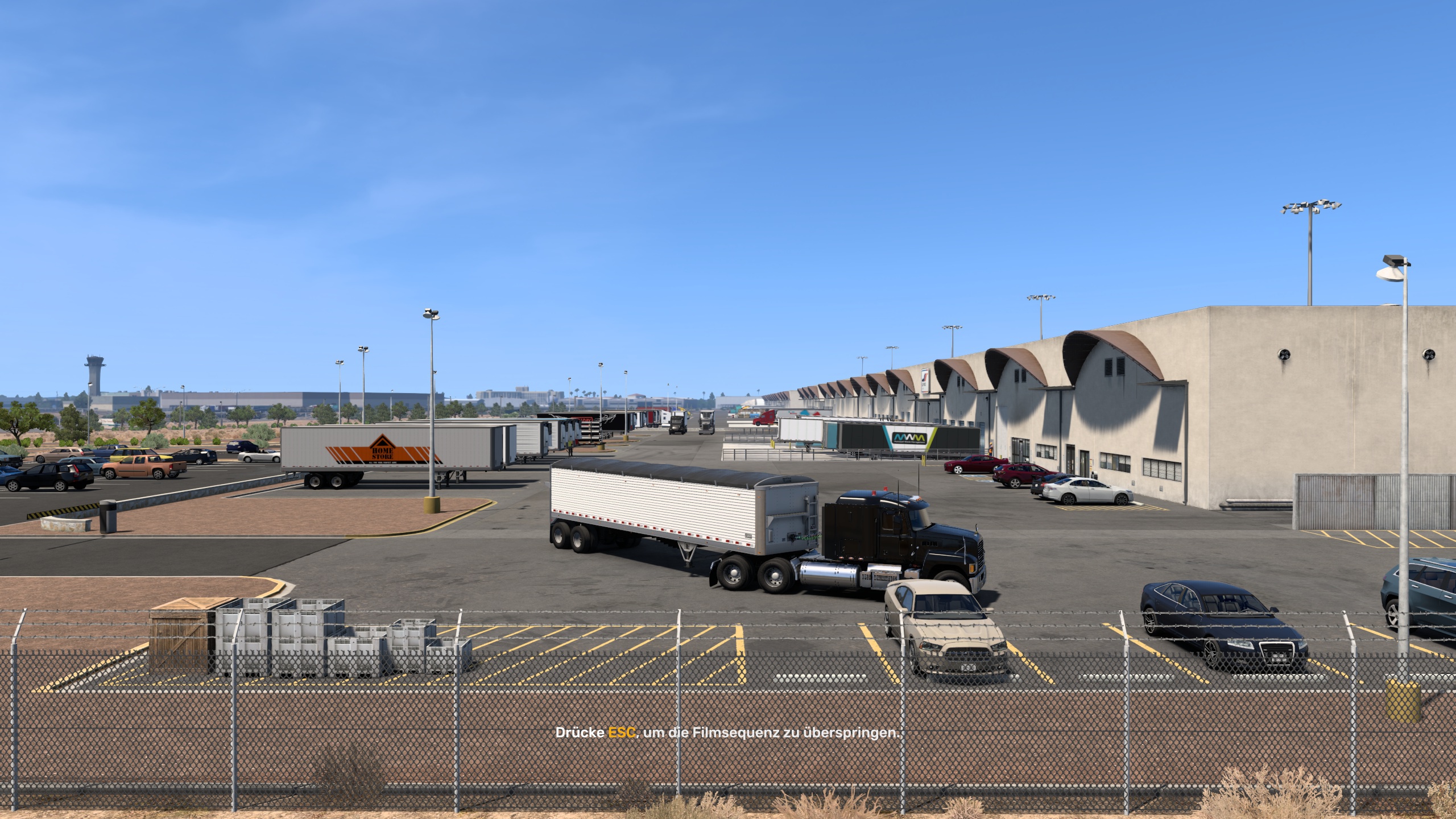 Image by NickelKomet