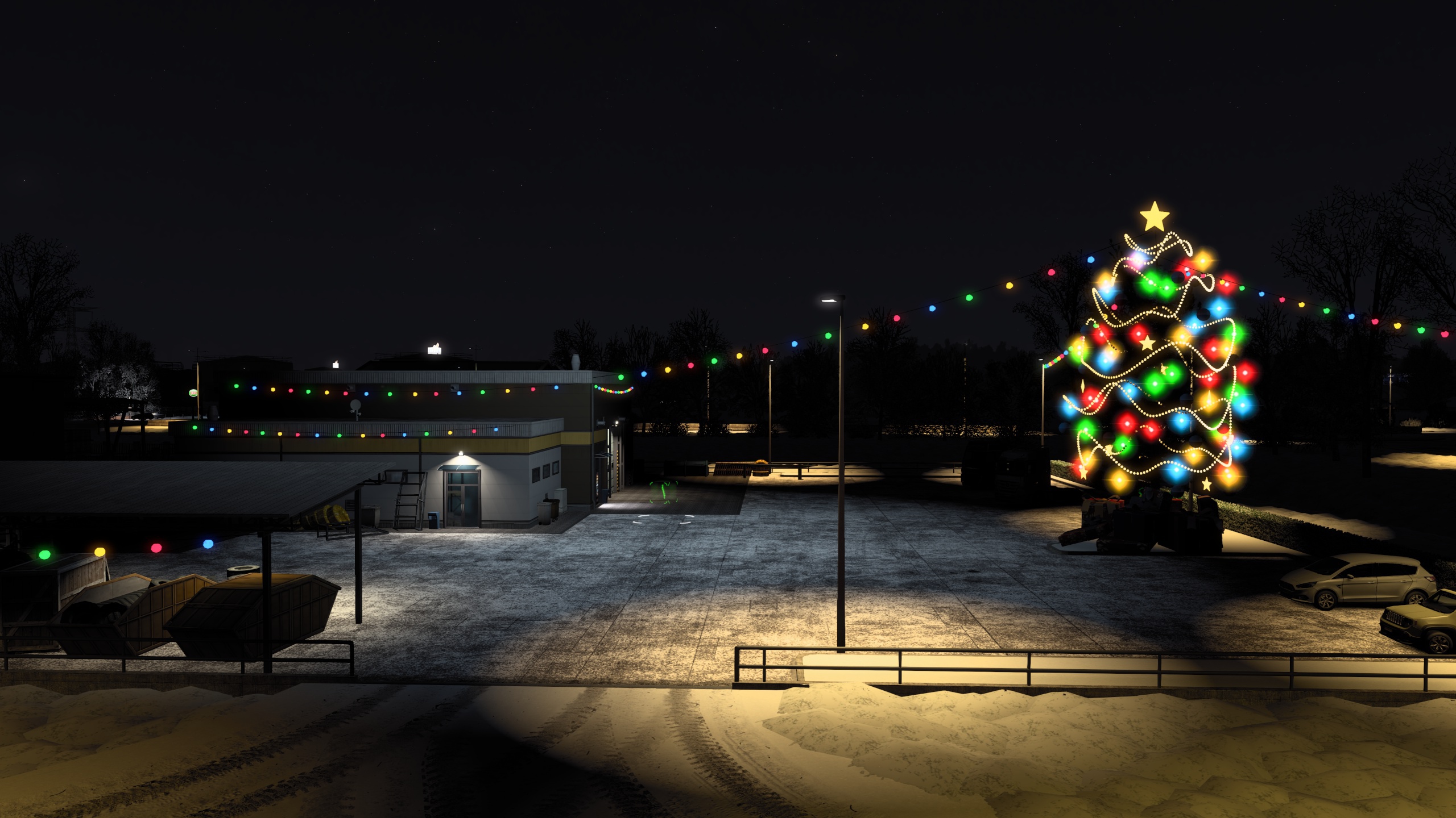 Image by Dimon_modelist