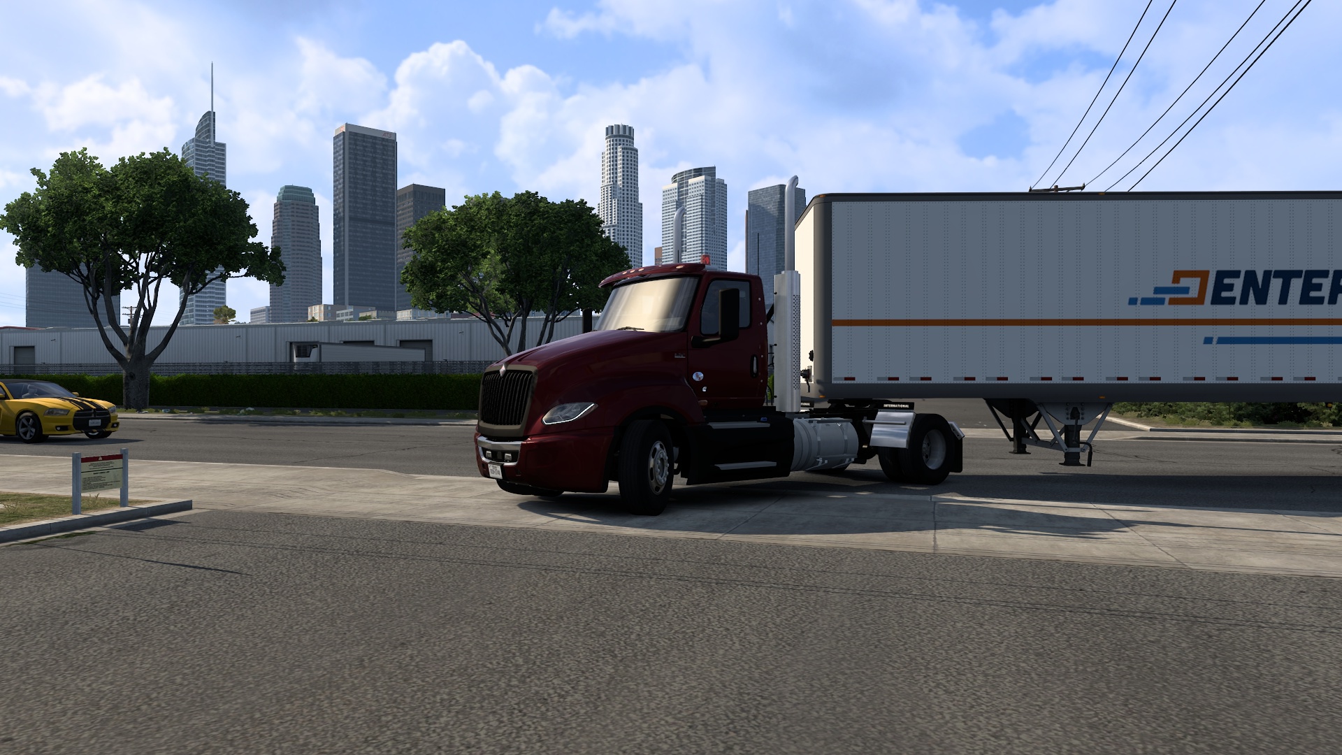 Image by Castello_YK