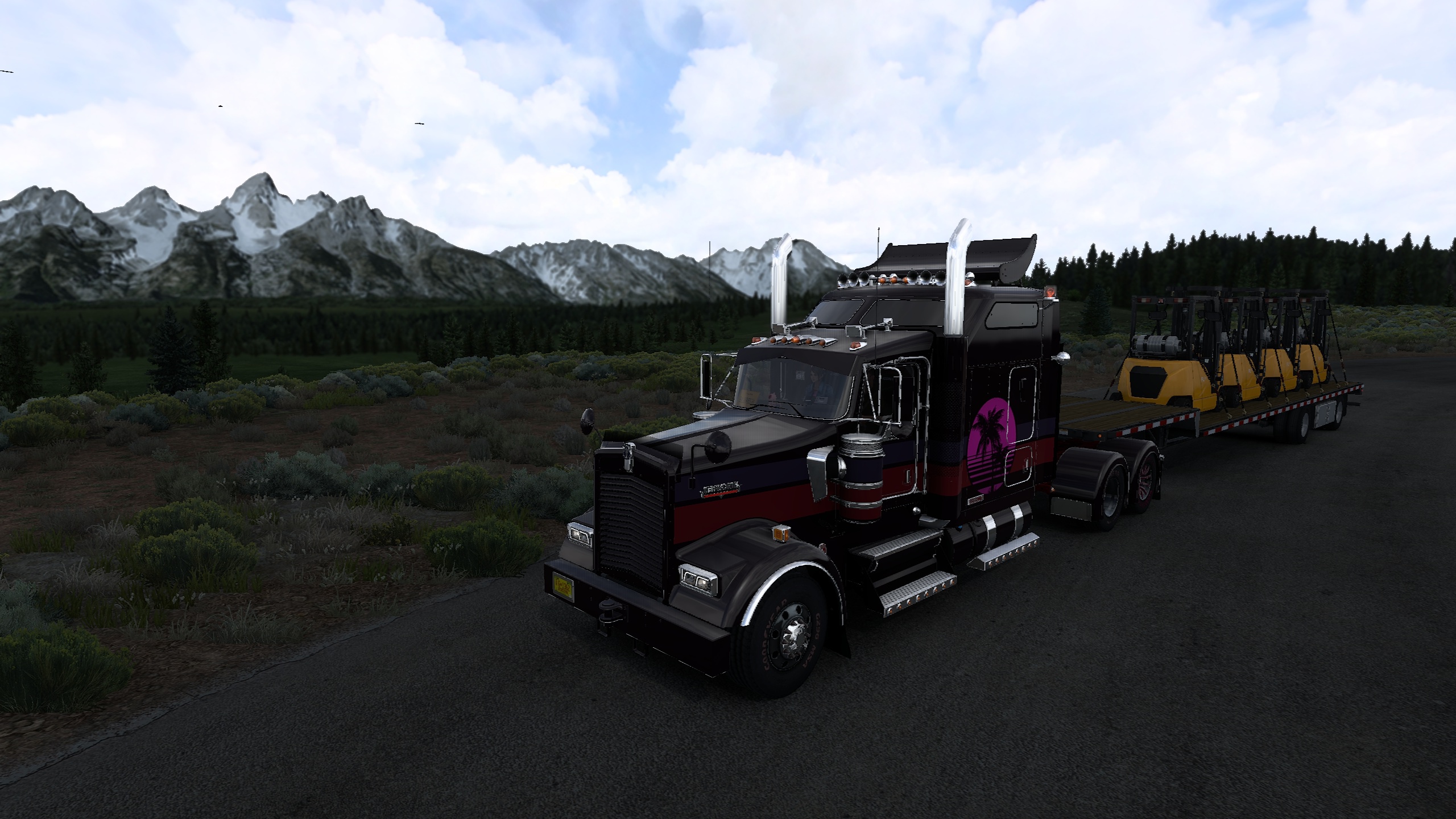 Image by inexplicableSage