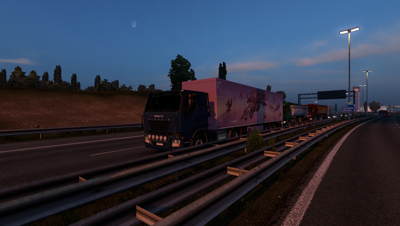 Image by CoolestCream