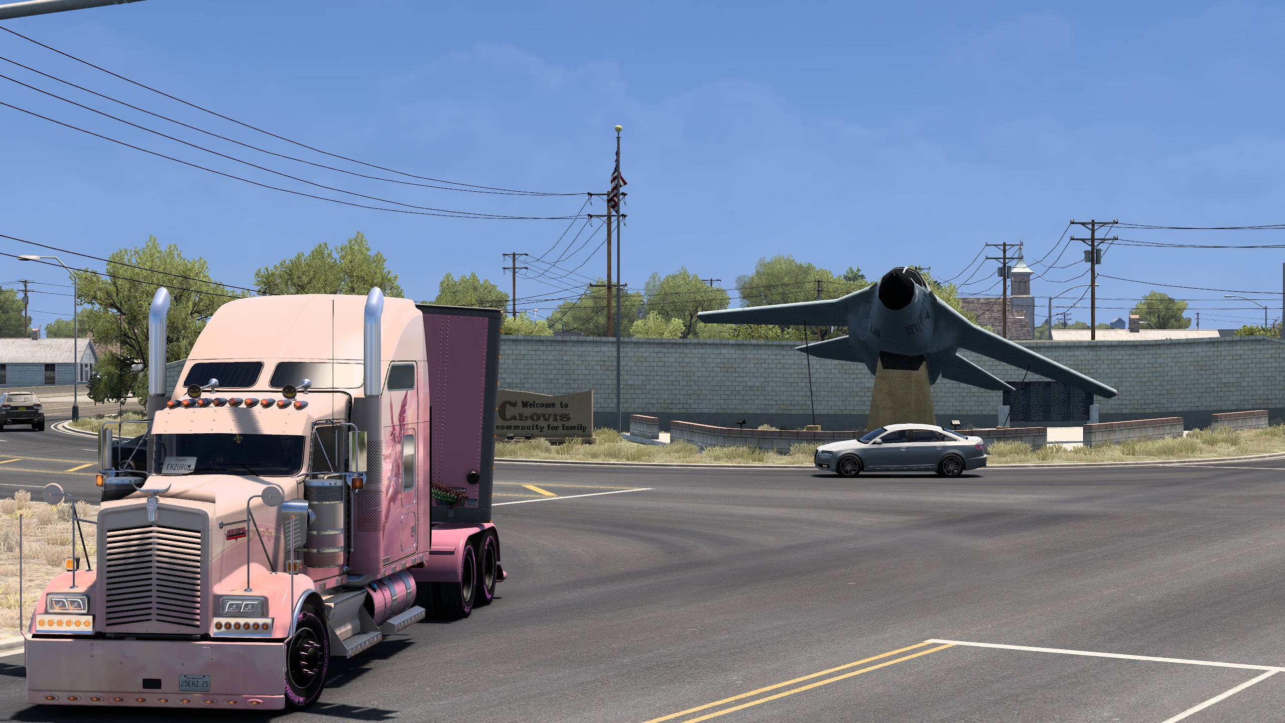 Image by Erzurumlu_Oguz