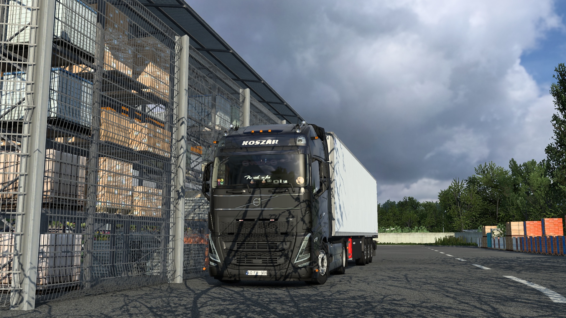 Image by Hungarykoleka