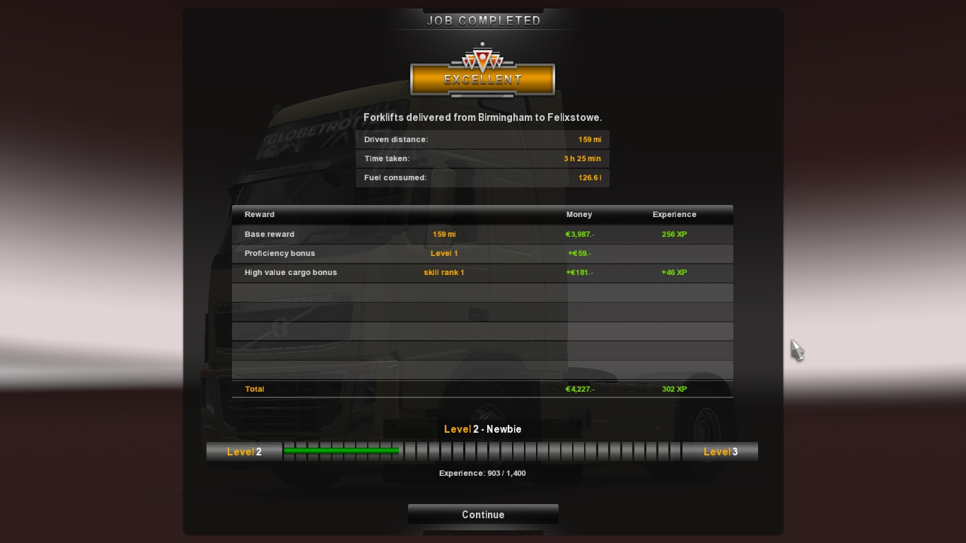Image by inforcer2k8