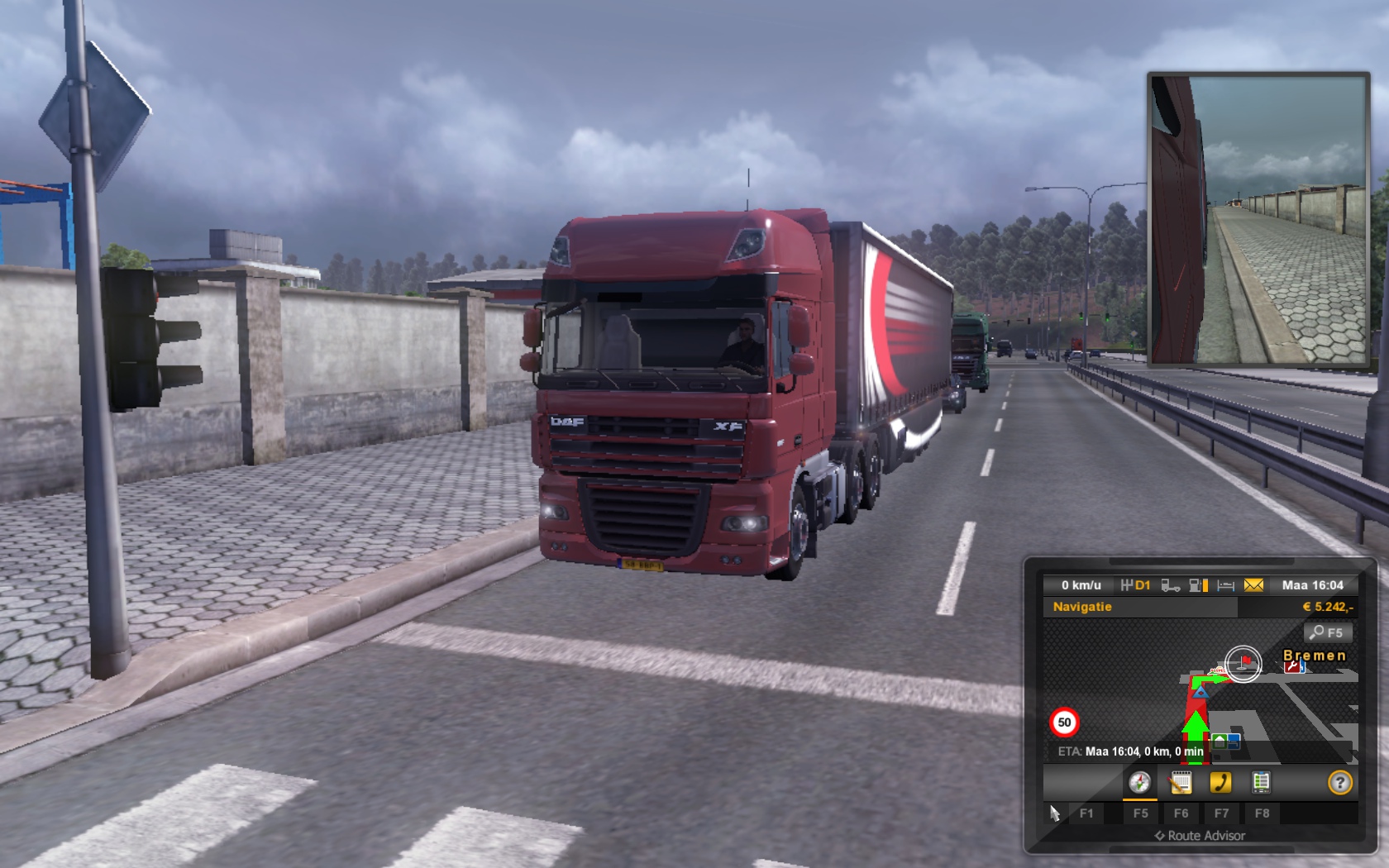 Image by TheDriver00