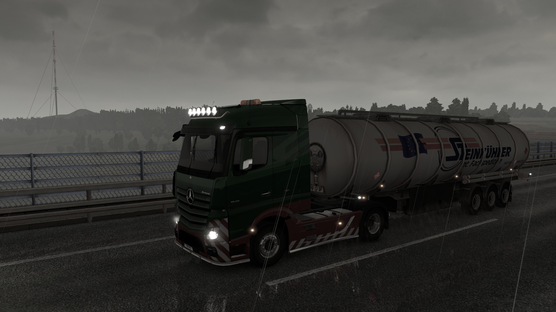 Image by N1ckB