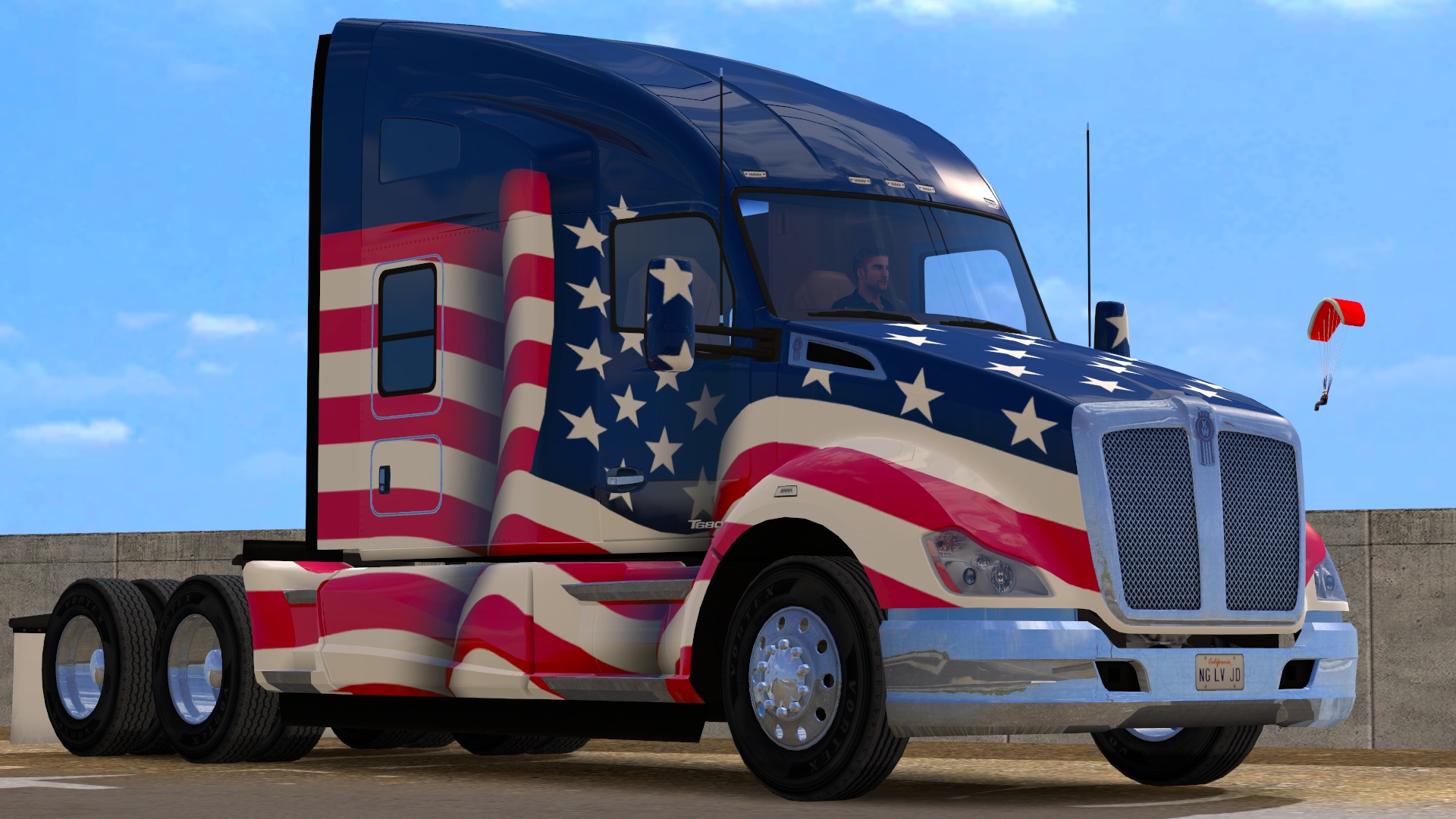 Image by TheScaniaBeast