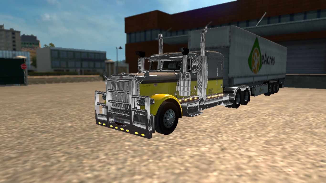 Image by jeremywarhog