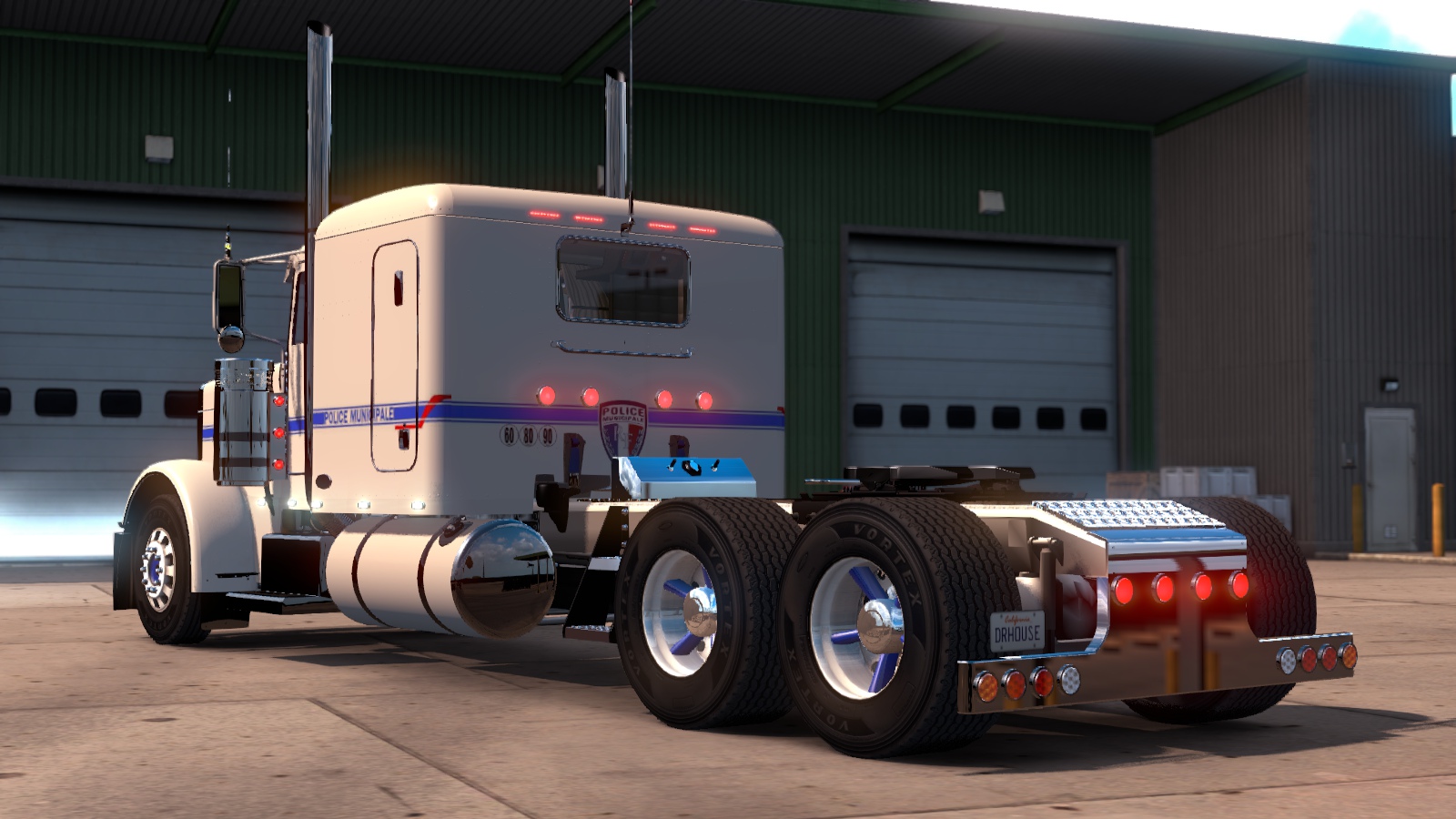 Image by olivierlainaud