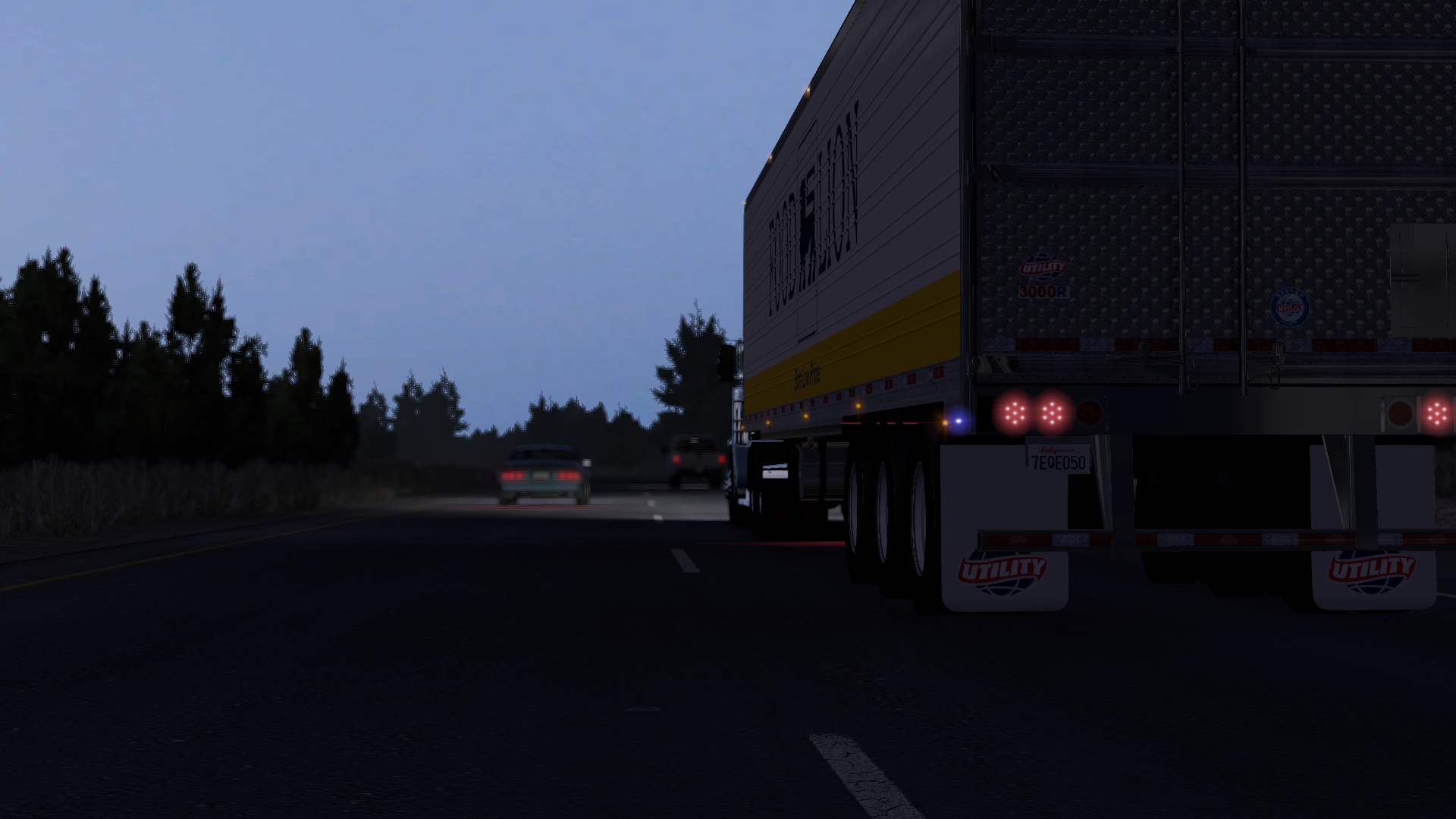 Image by Mayoringram