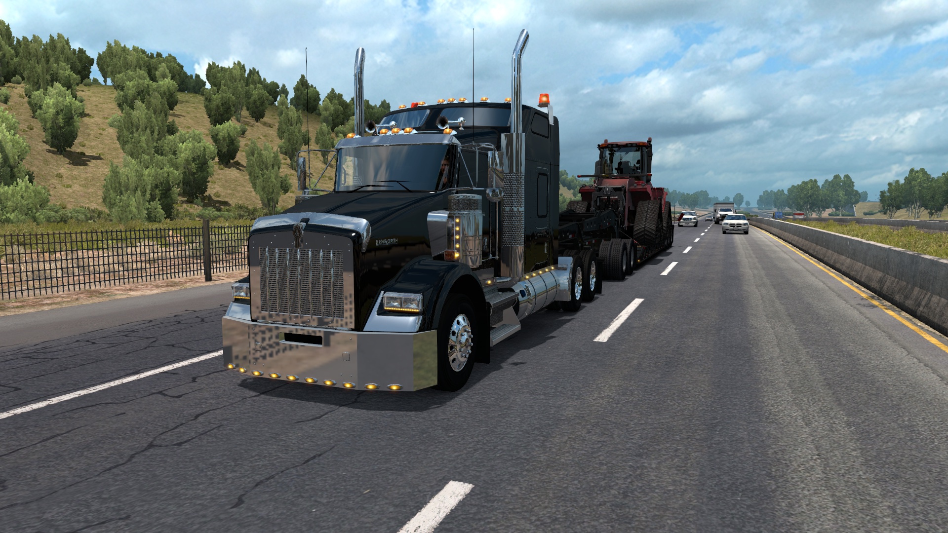 Image by Moparjon_1982