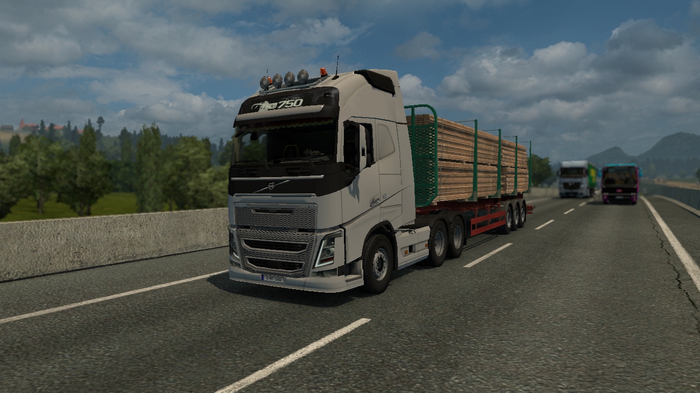 Image by xxRaginNationxx