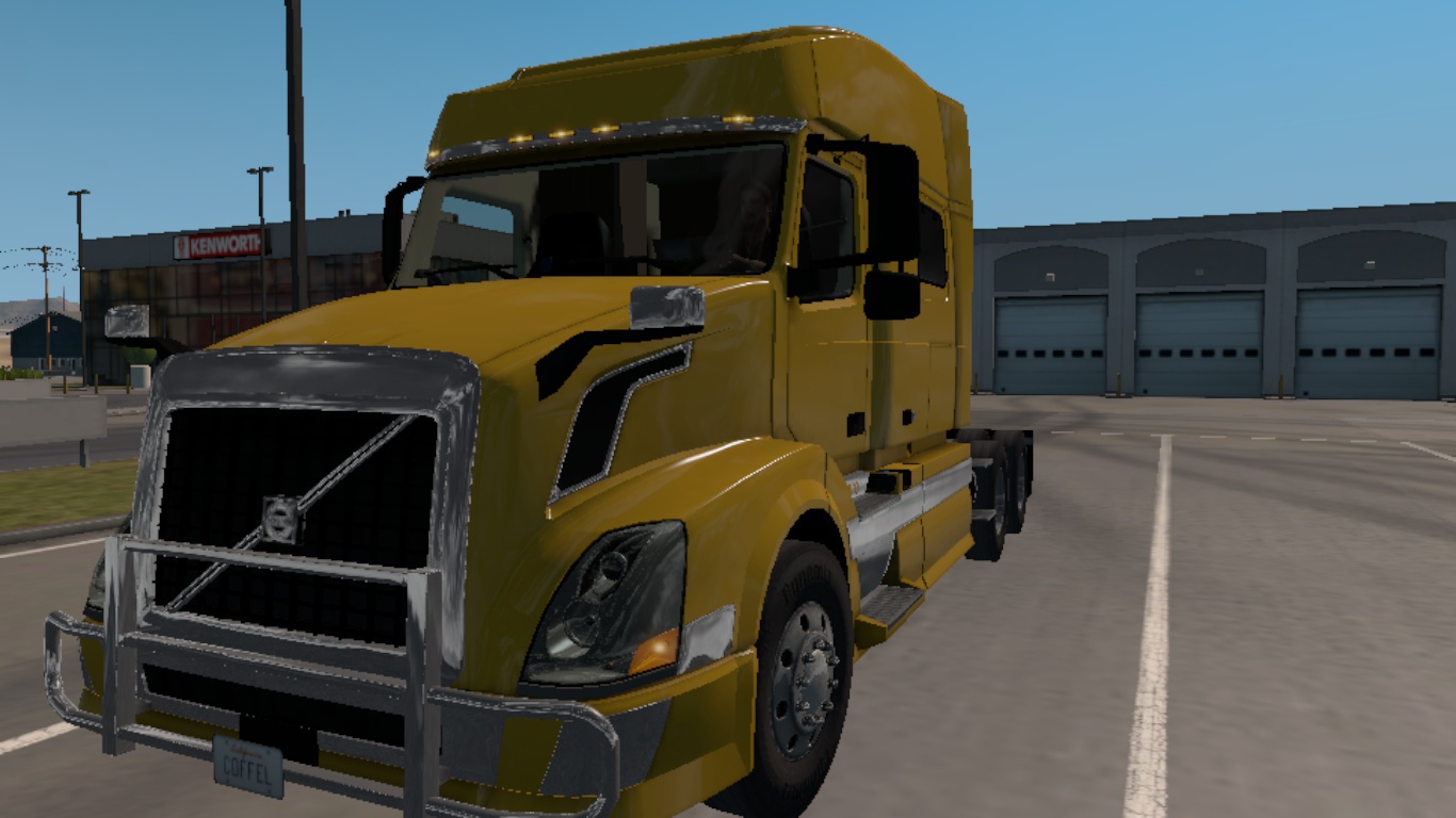 Image by realpcoffel