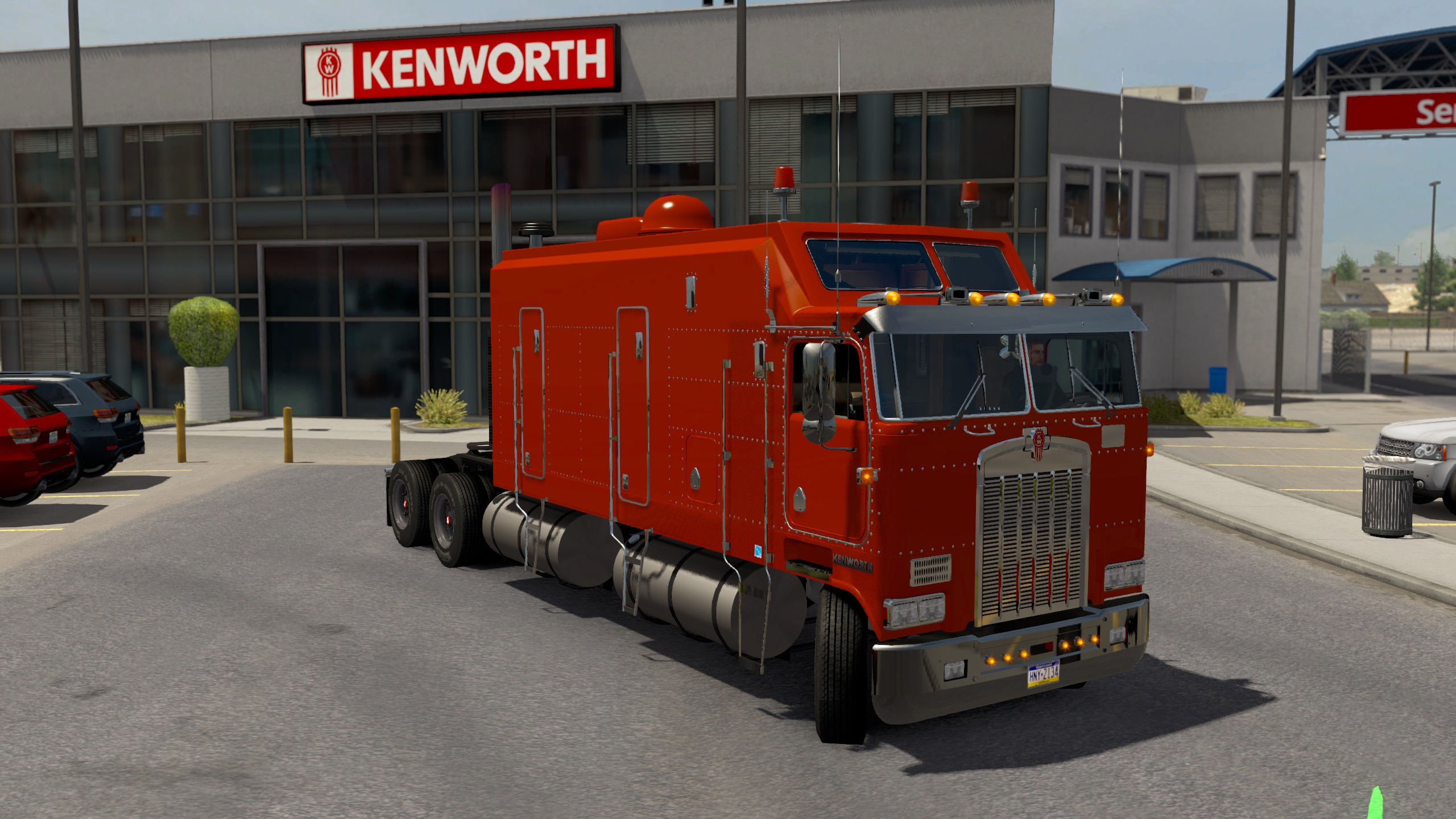 Image by Aceheliflyer