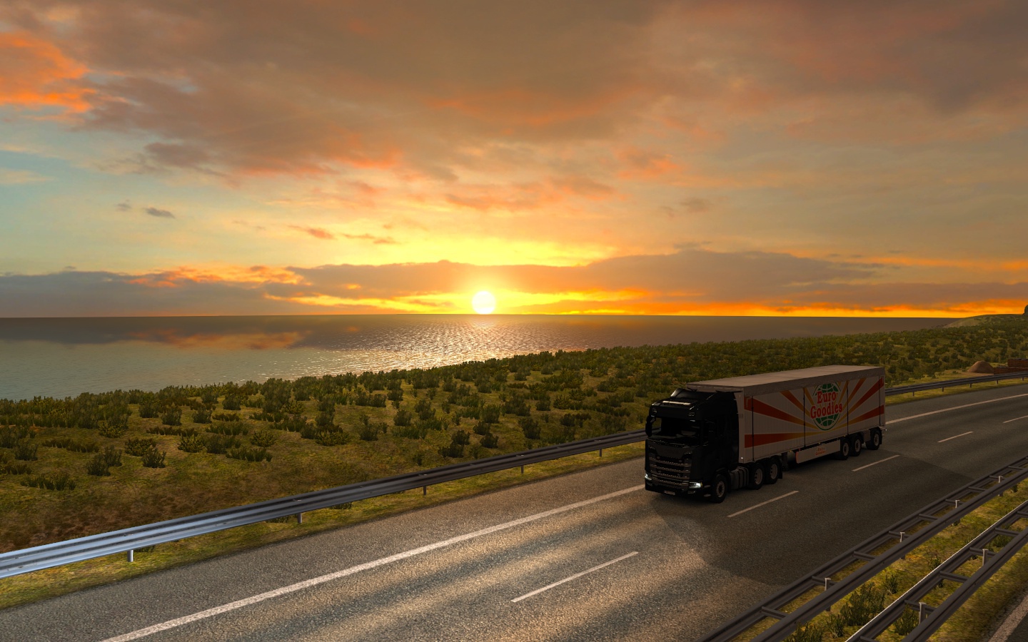 Image by Dominik_CZE