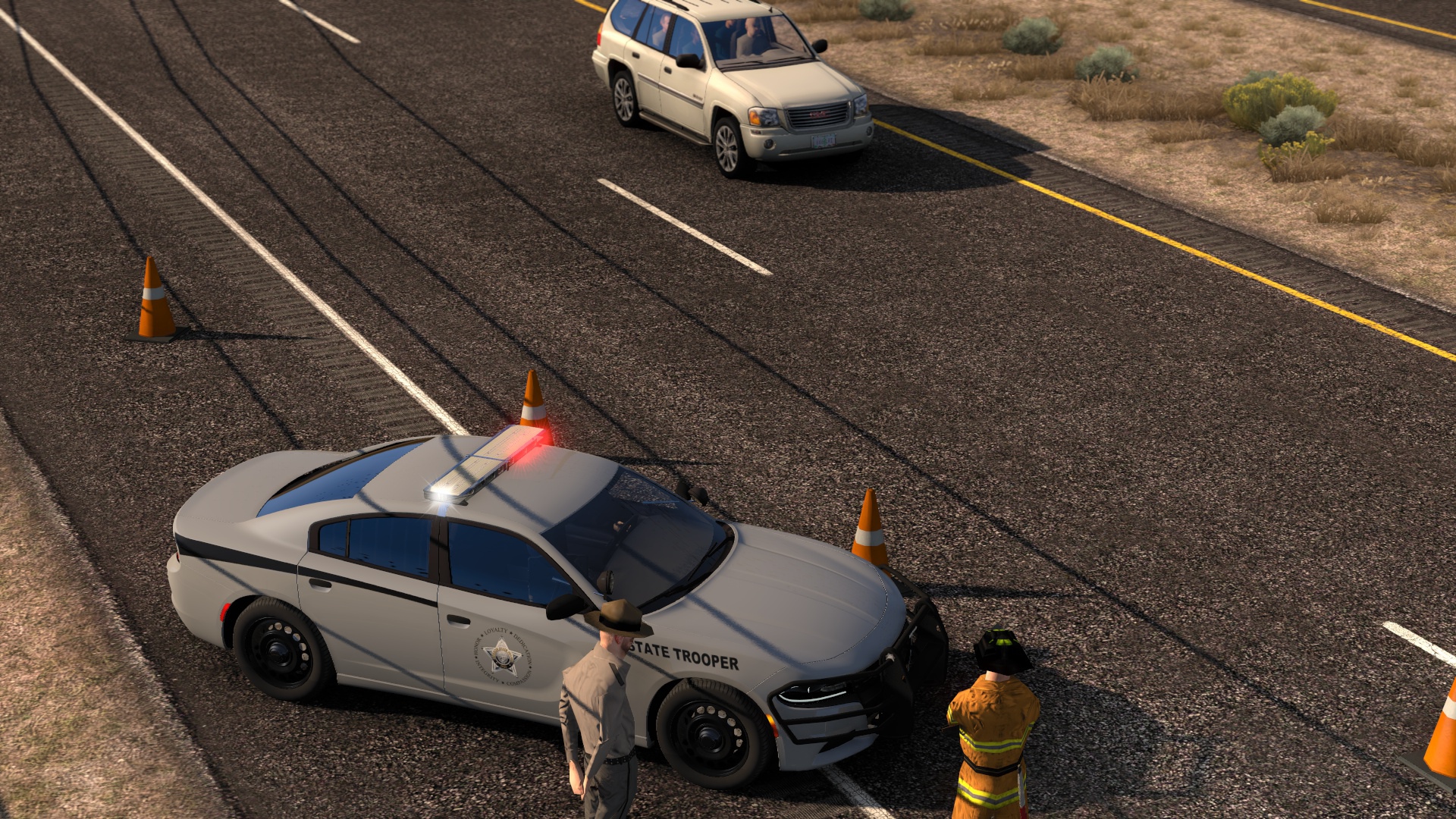 Image by Californian