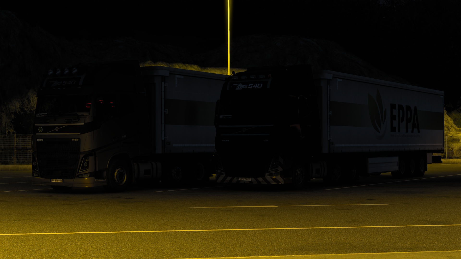 Image by SercanAydn58