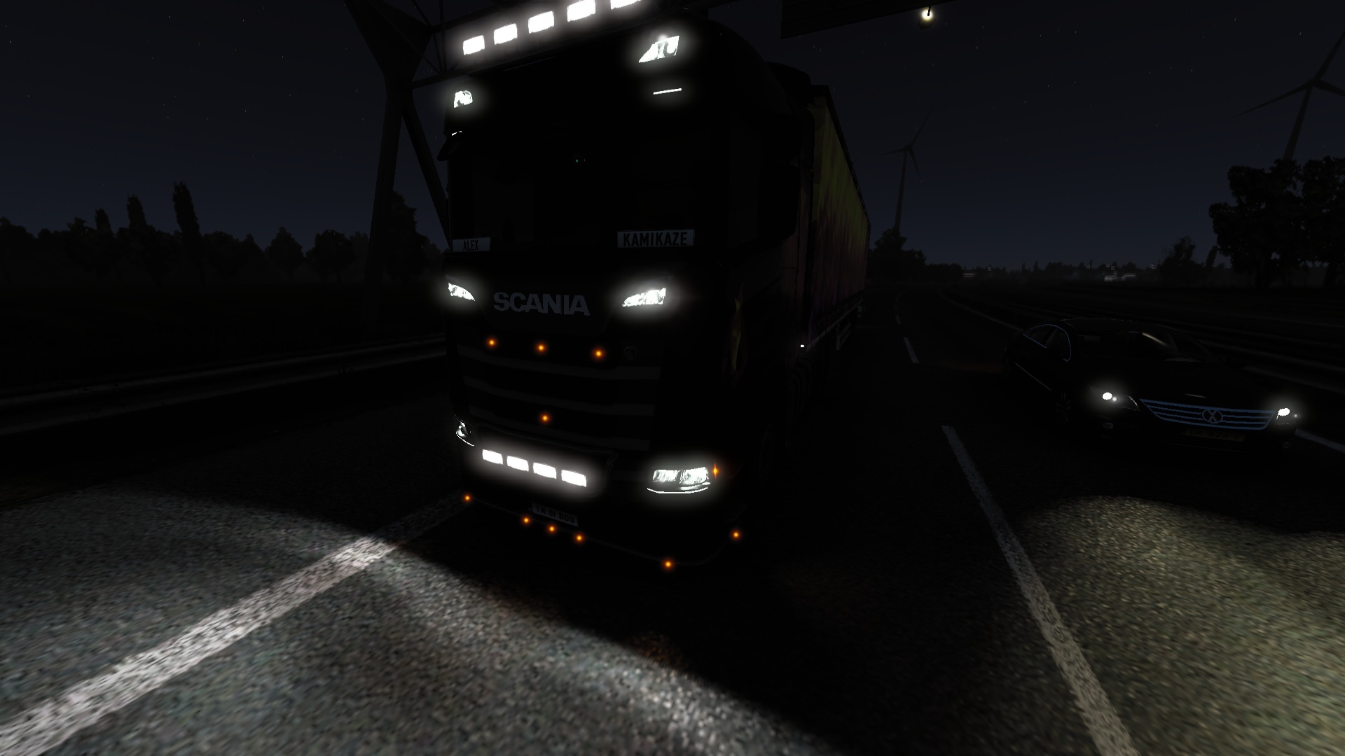 Image by BDOTRANSPORT