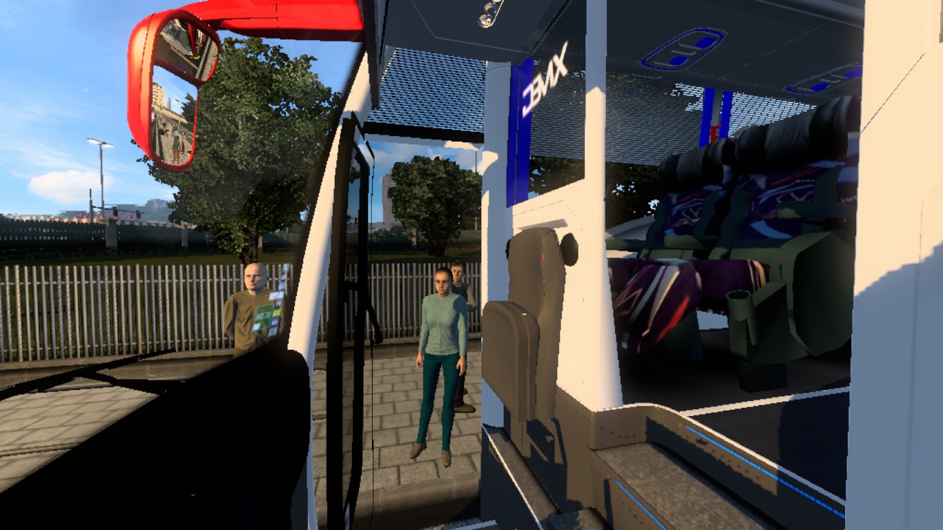 Image by maxwell_faraday