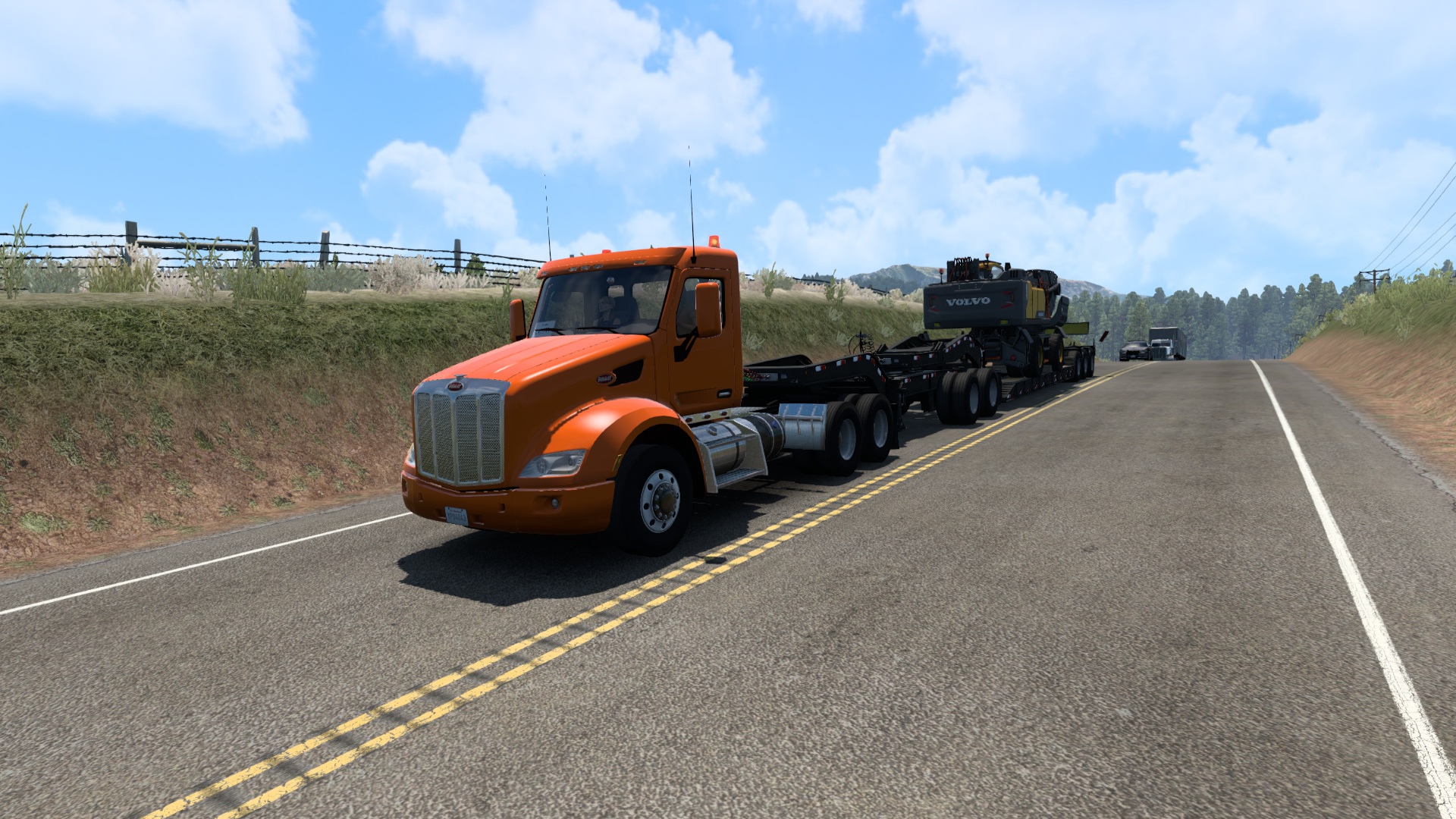 Image by 0_Cristel_0