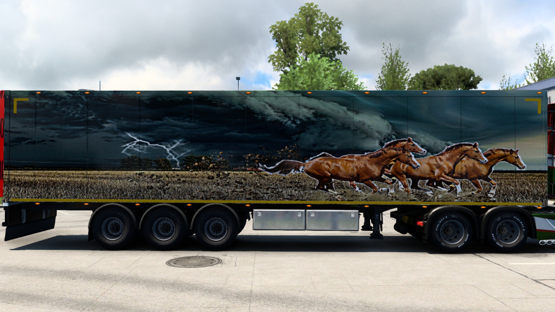 Image by Feuerpferd3