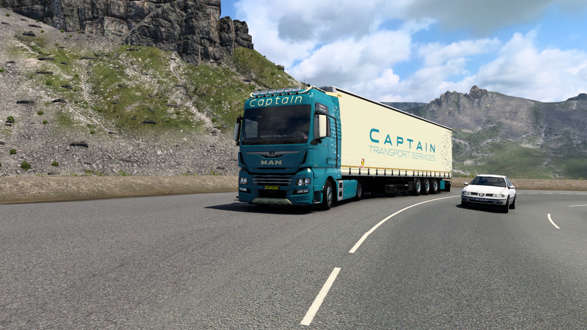 Image by Captain_Dim