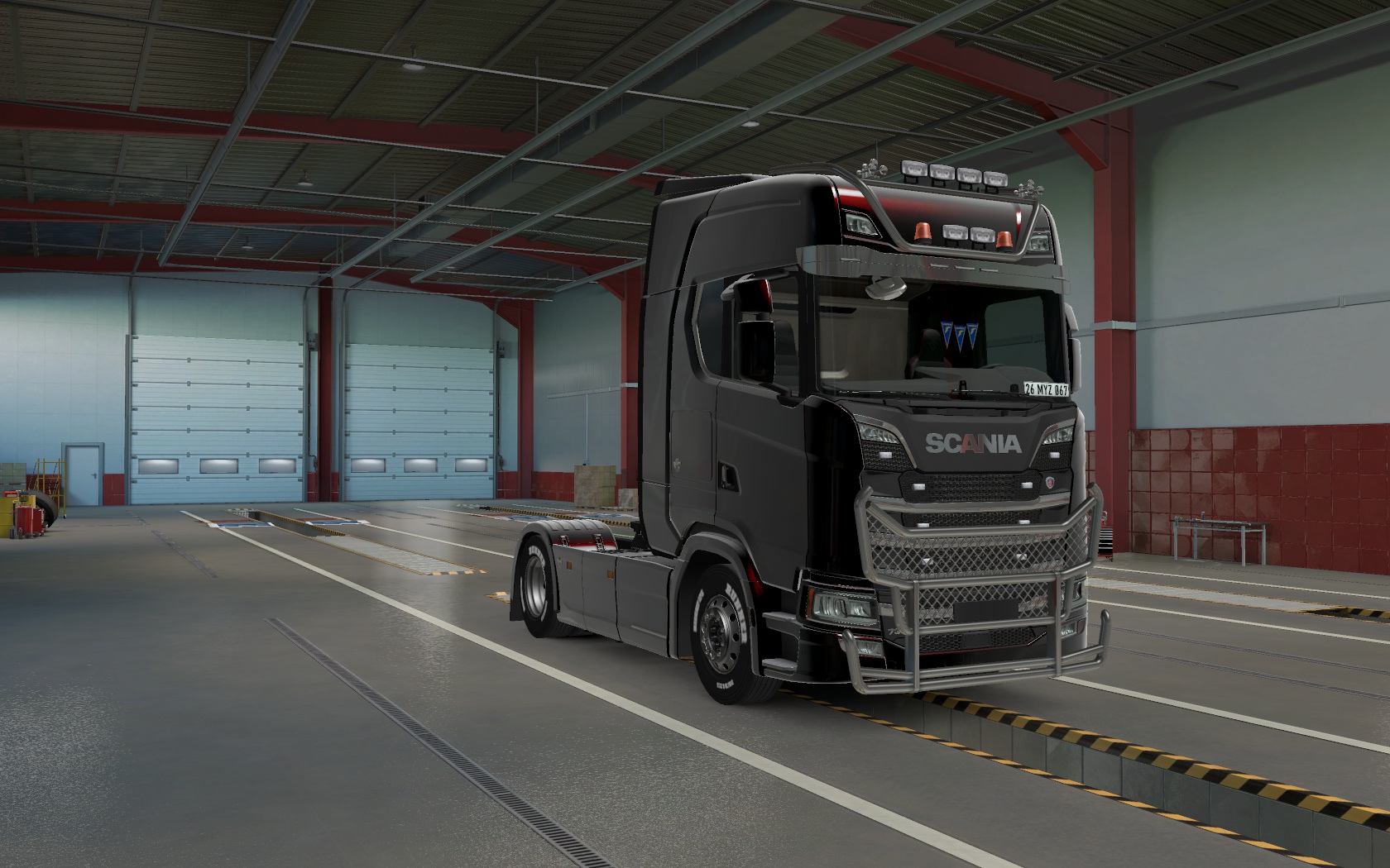 Image by kamyonsoforu