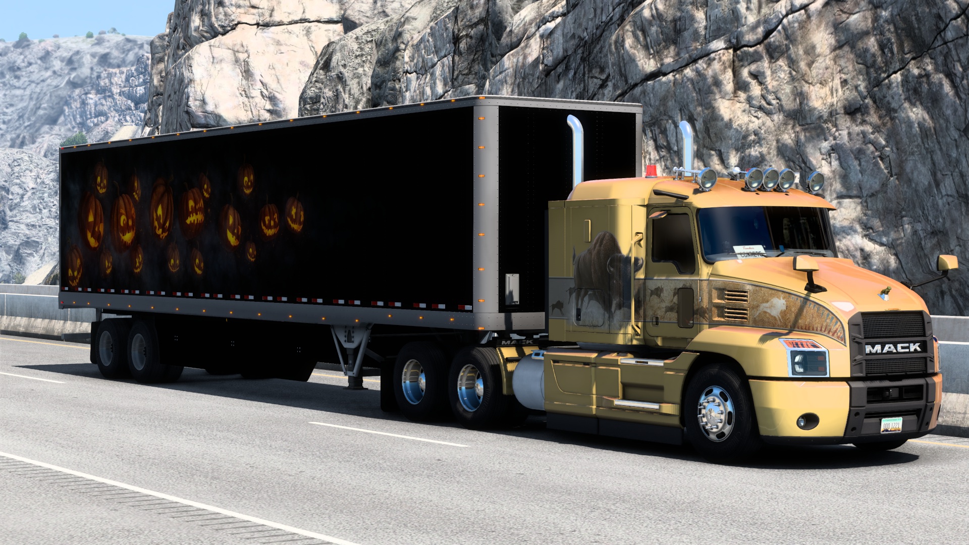 Image by andresbolso11