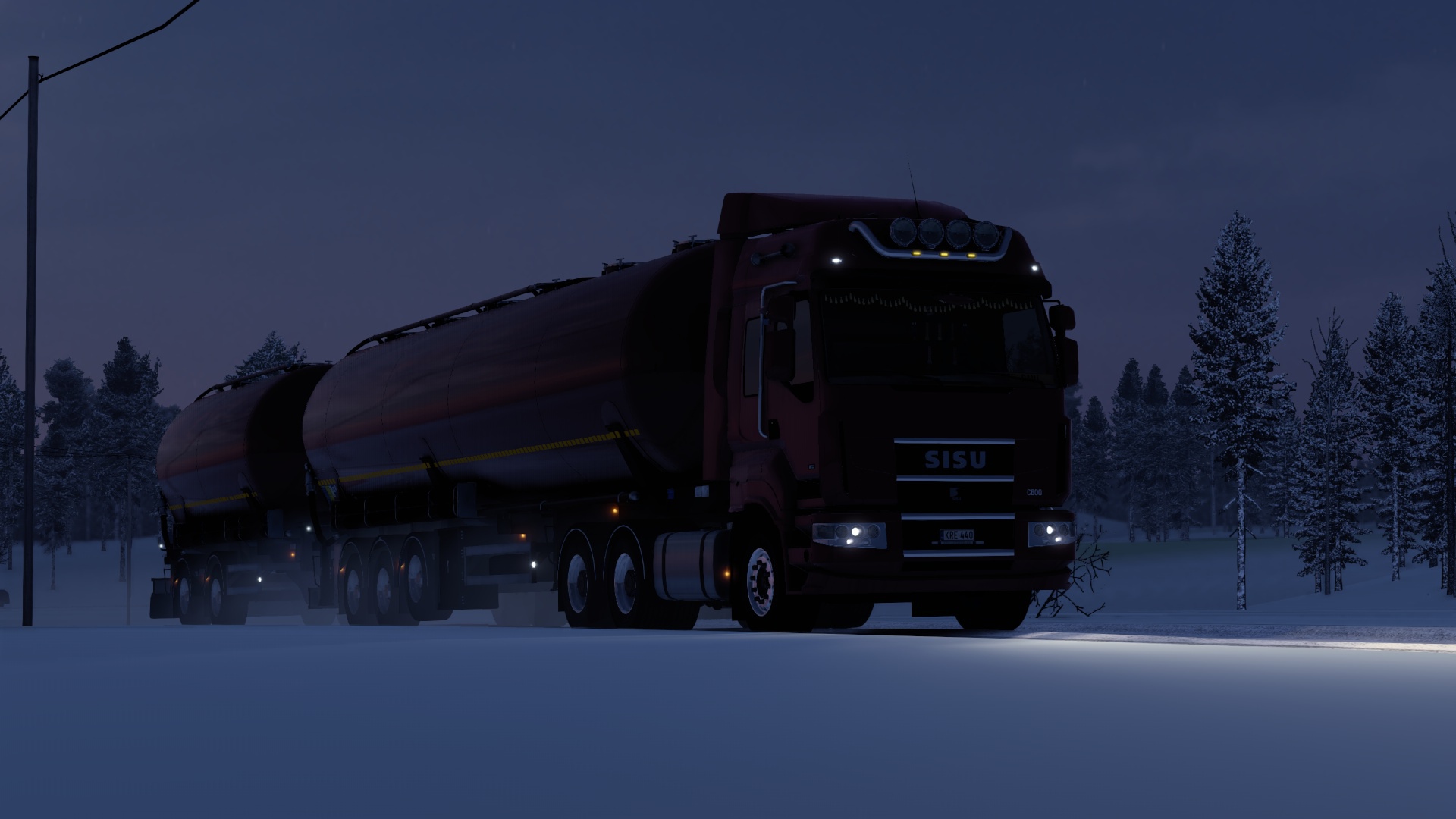 Image by pawchr12345