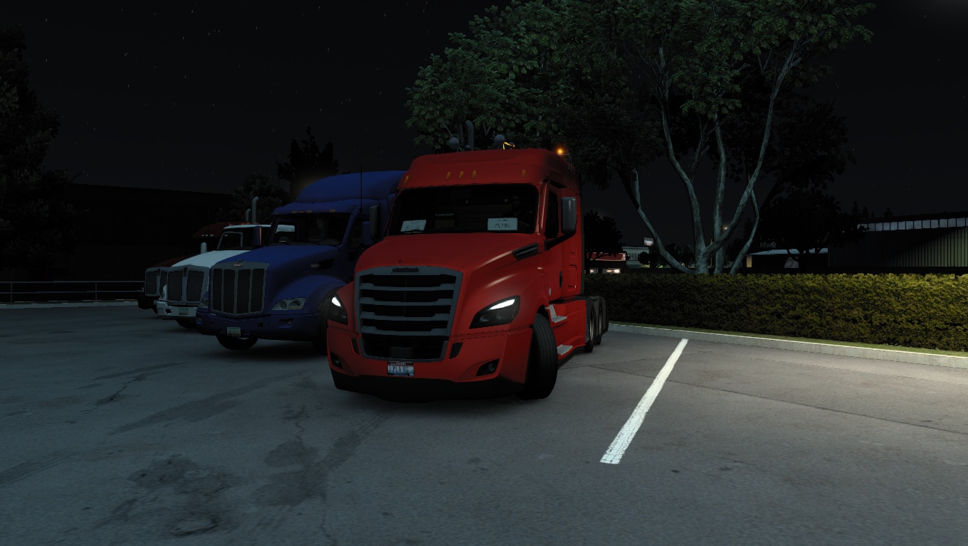 Image by xXxplabgxXx