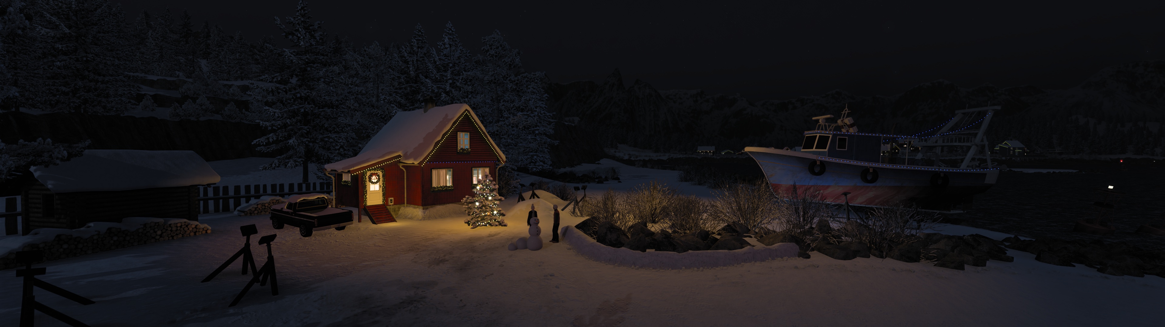 Image by Valentin1229