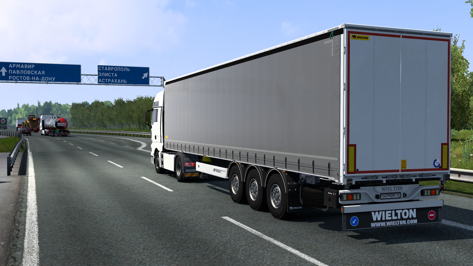 Image by ALEKS_774RUS