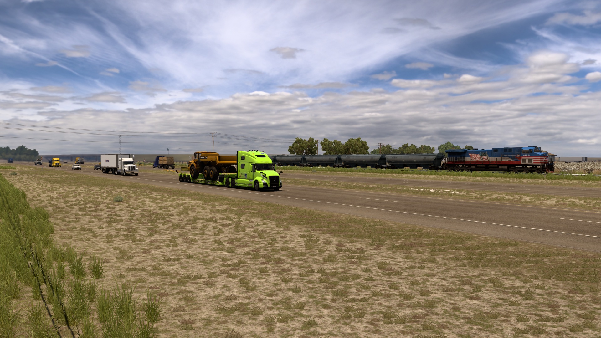 Image by tanomueller