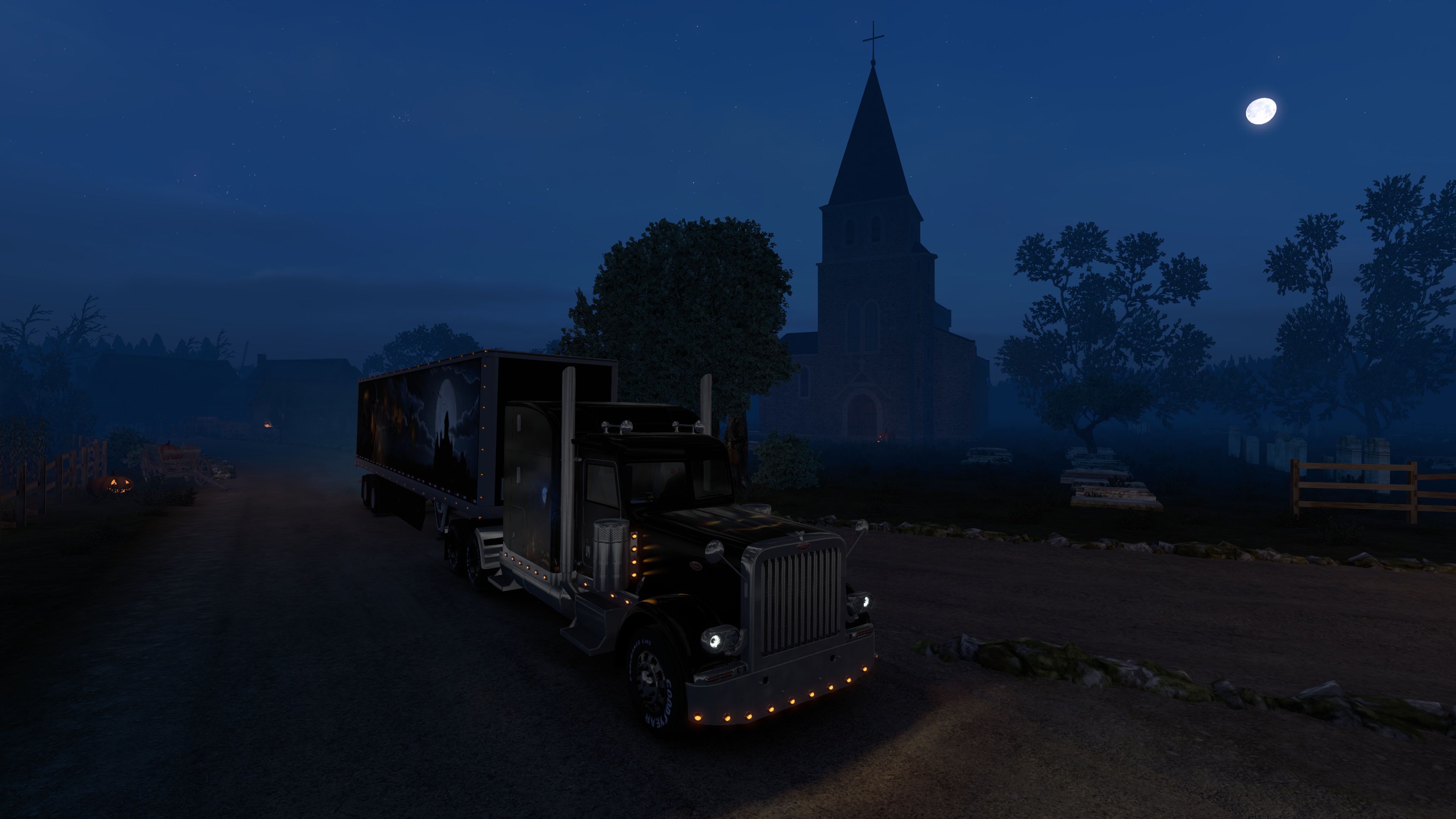 Image by Magic_Gonso