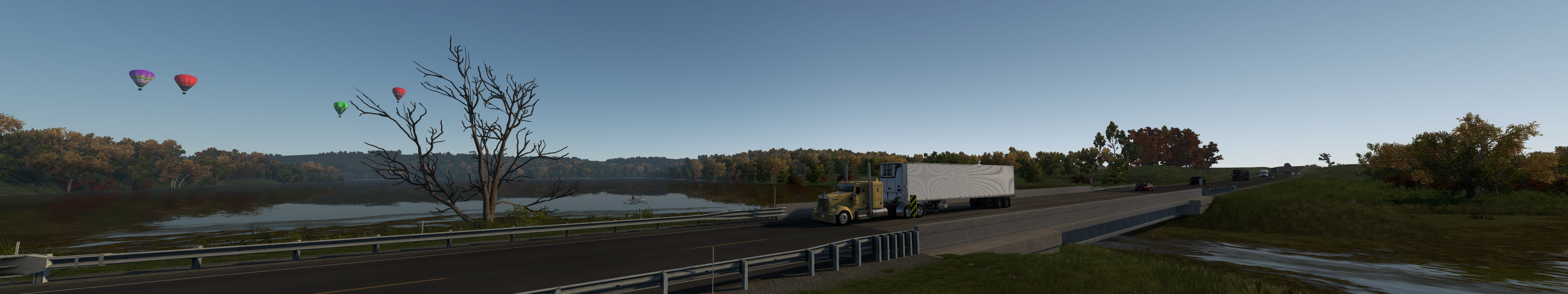 Image by Monkeynuts2969