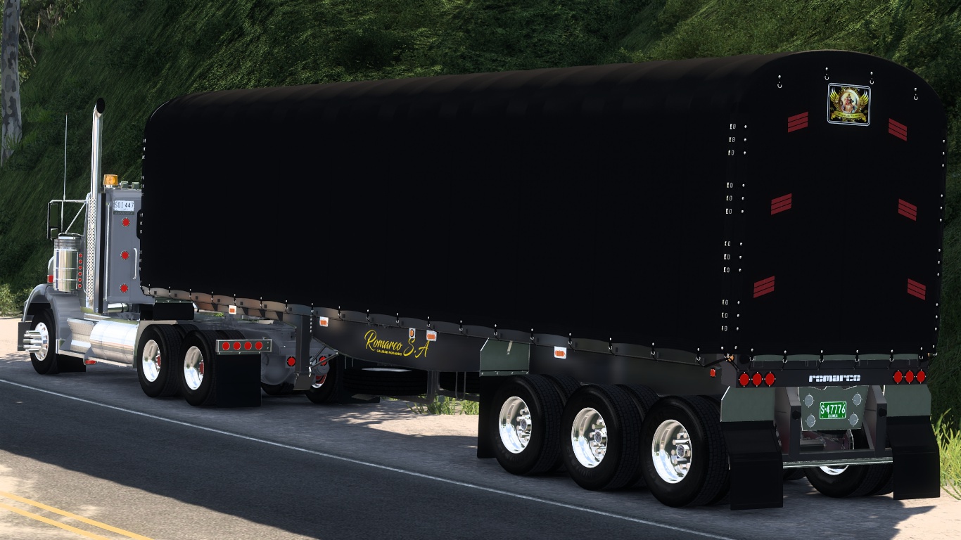 Image by Emilianocoa777