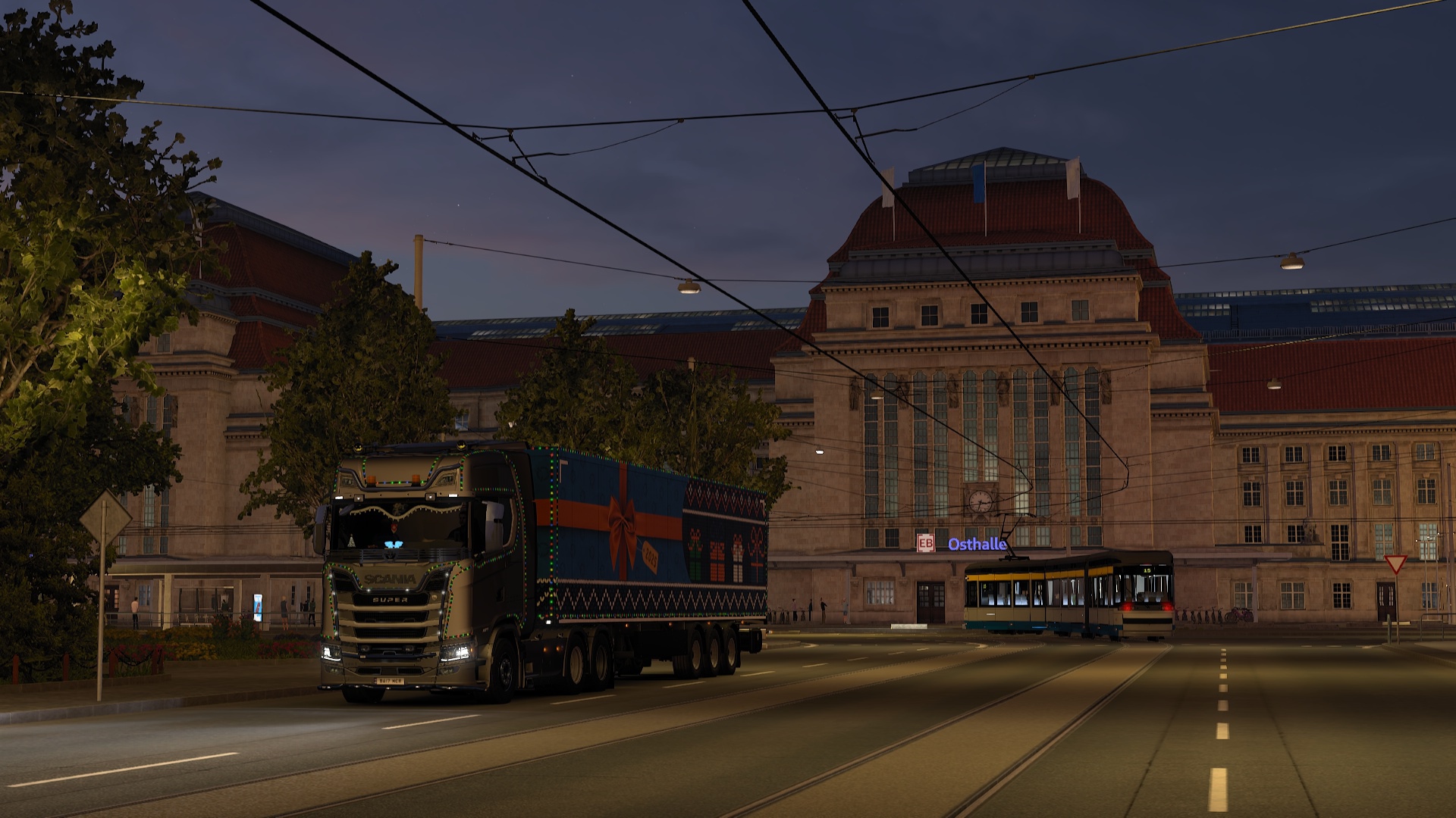 Image by Endtister_WOT