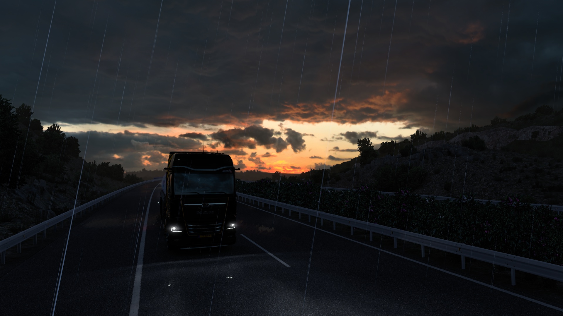 Image by ErsterKrieger26