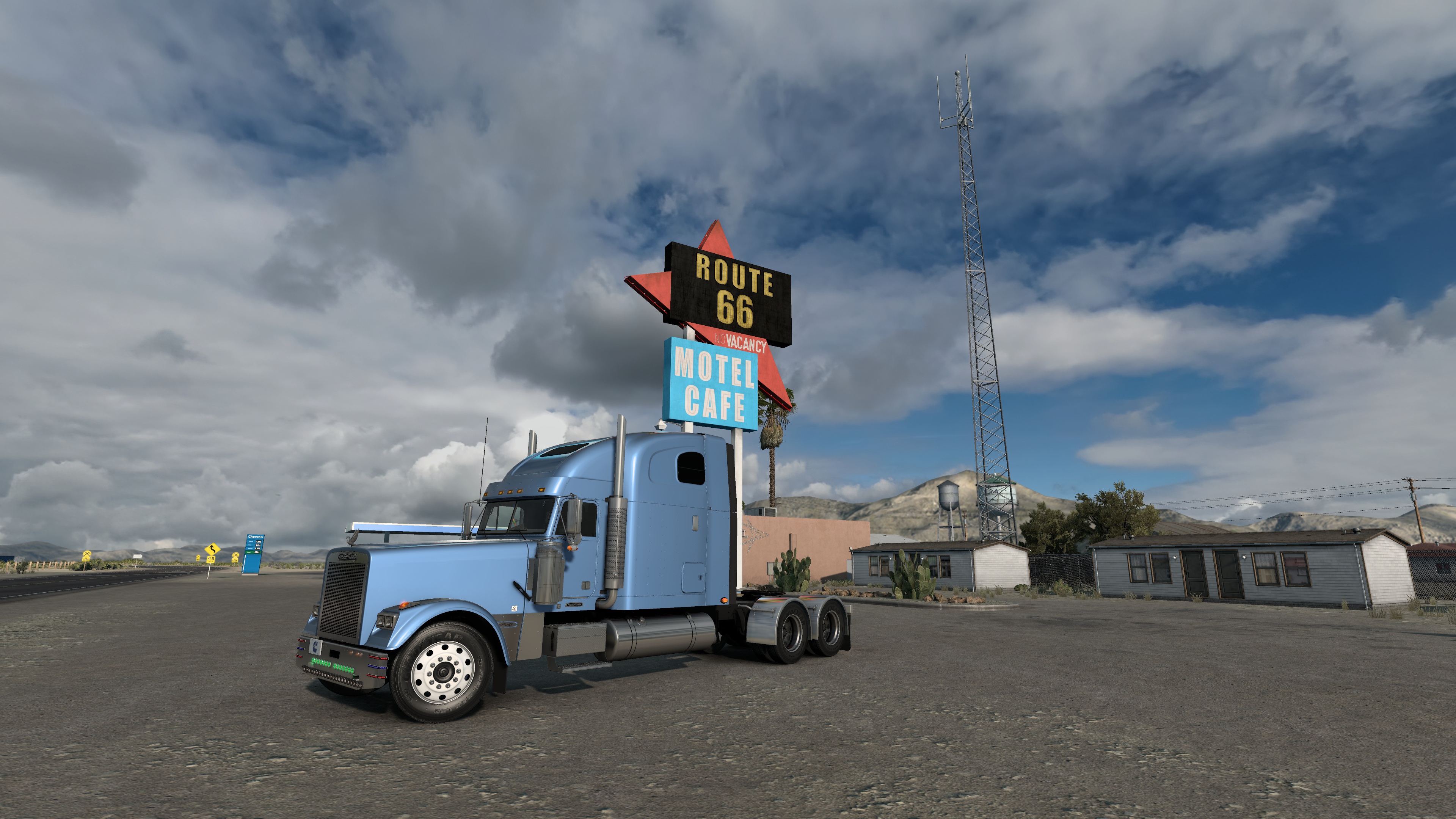 Image by SneakyFerret