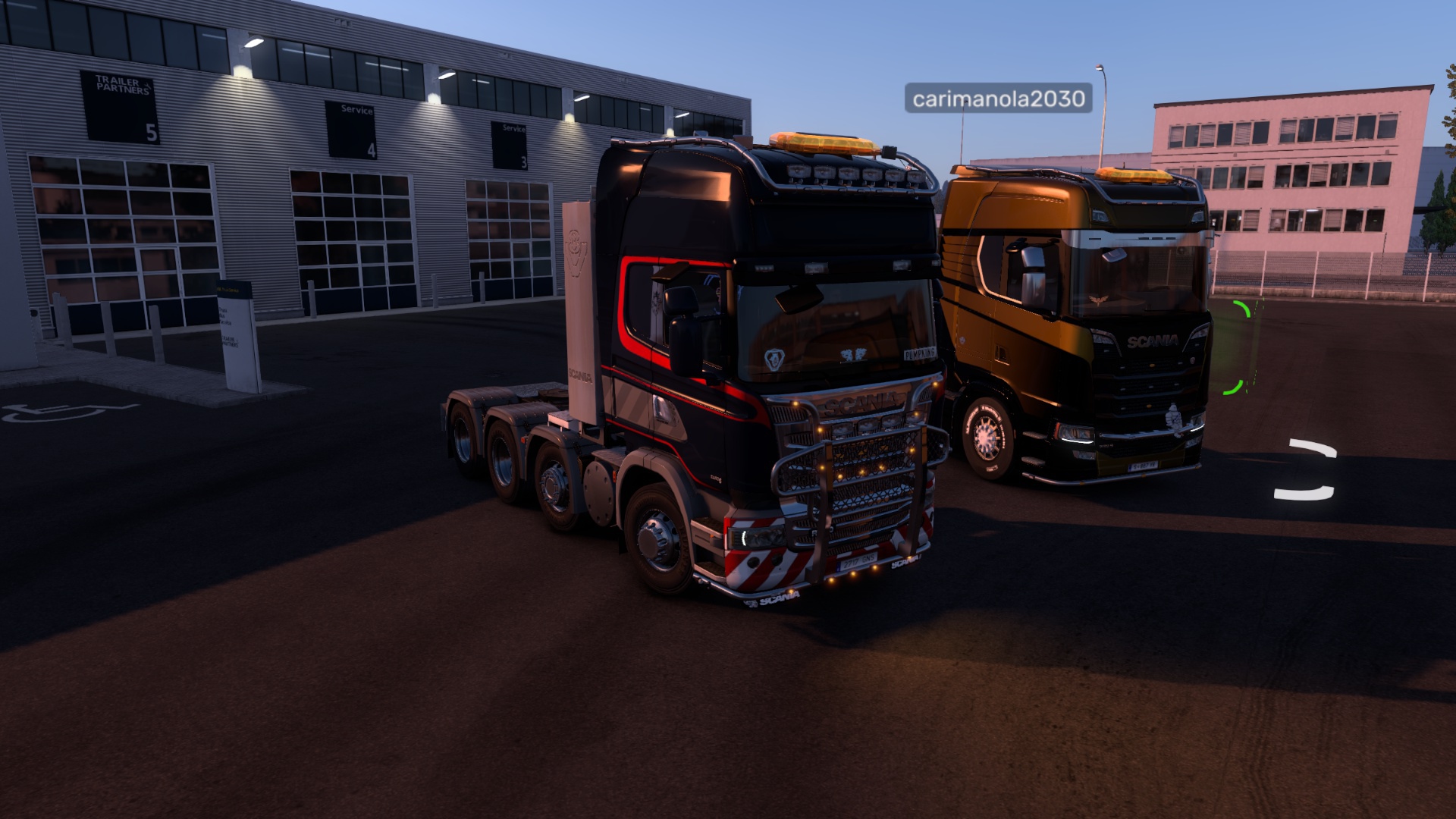 Image by GECOGAMER