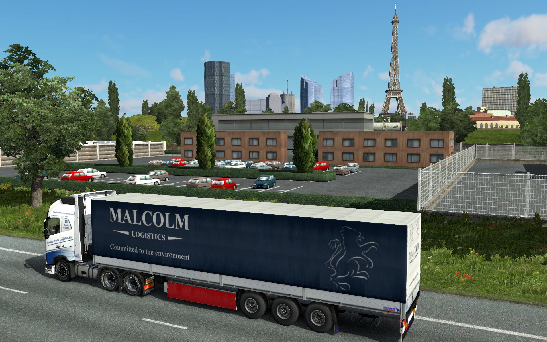 Image by Ravenscraig