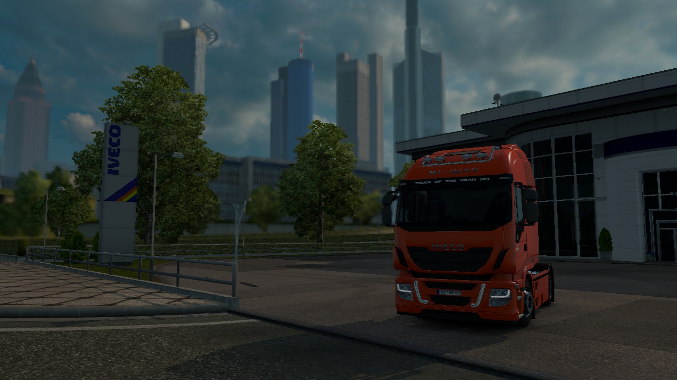 Image by vanderleimendes